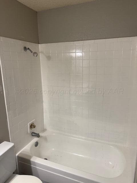 1100 S Wicker Avenue, Littlefield, TX 79339, photo 57