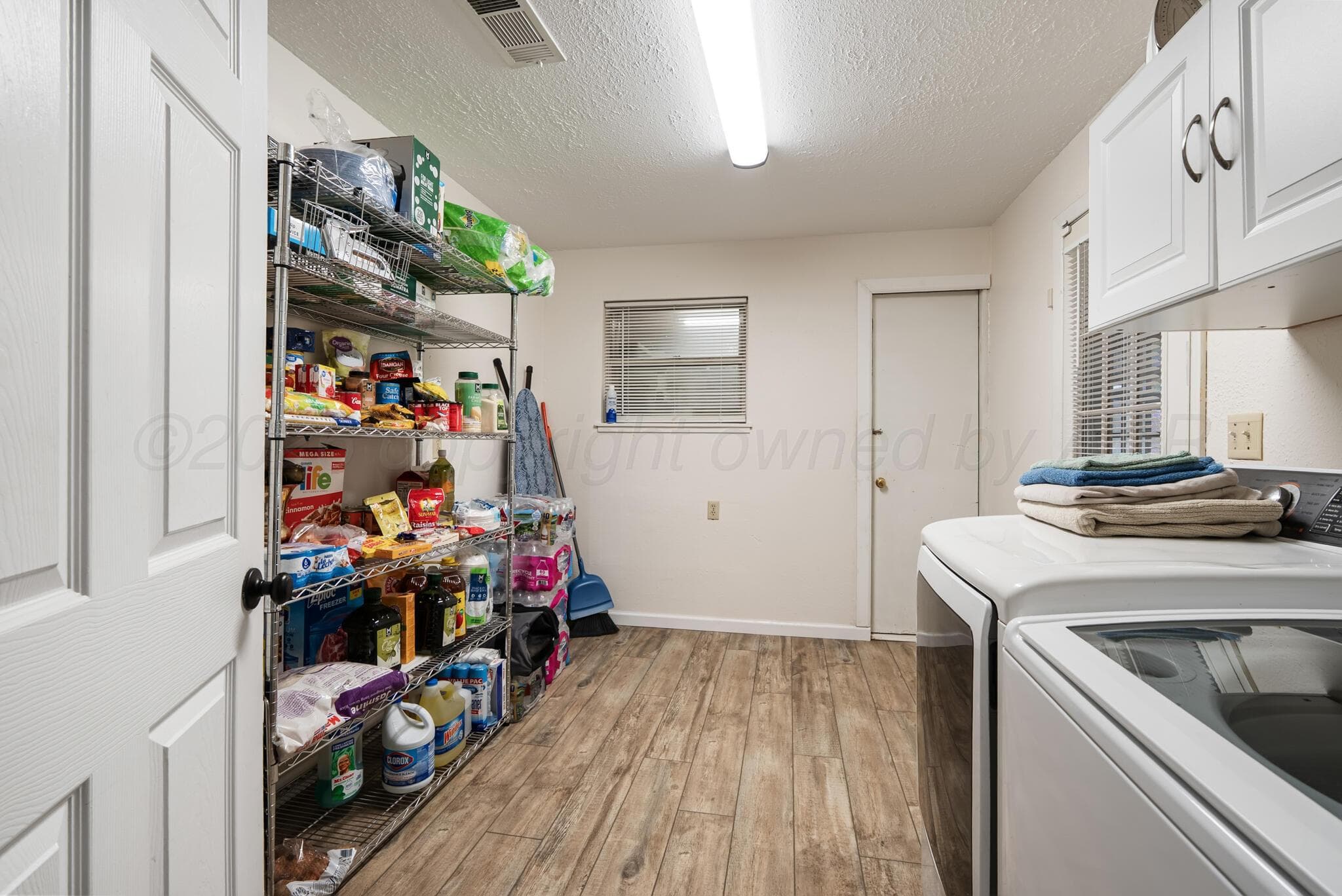 834 N Dumas Avenue, Dumas, TX 79029, photo 23