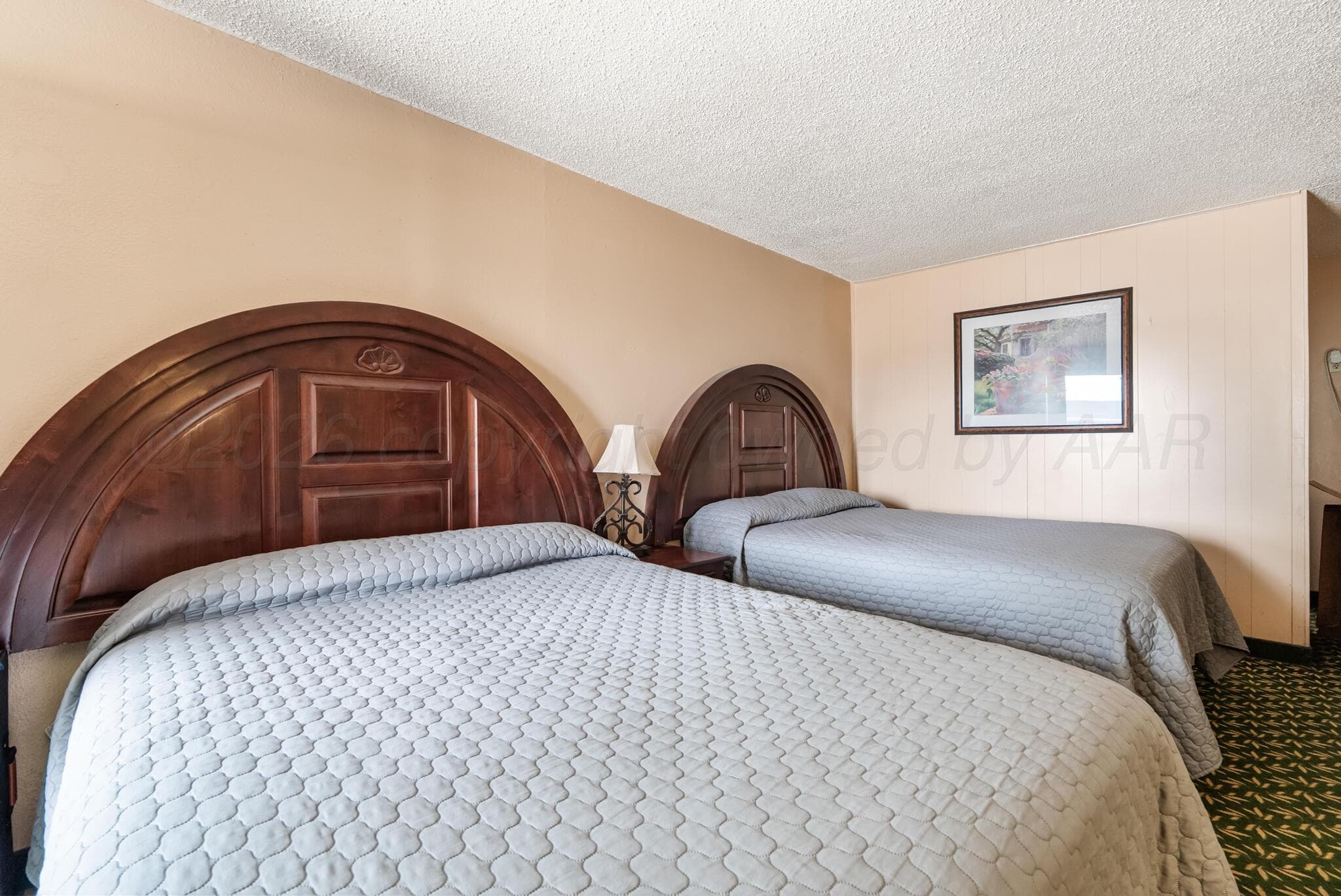 834 N Dumas Avenue, Dumas, TX 79029, photo 51