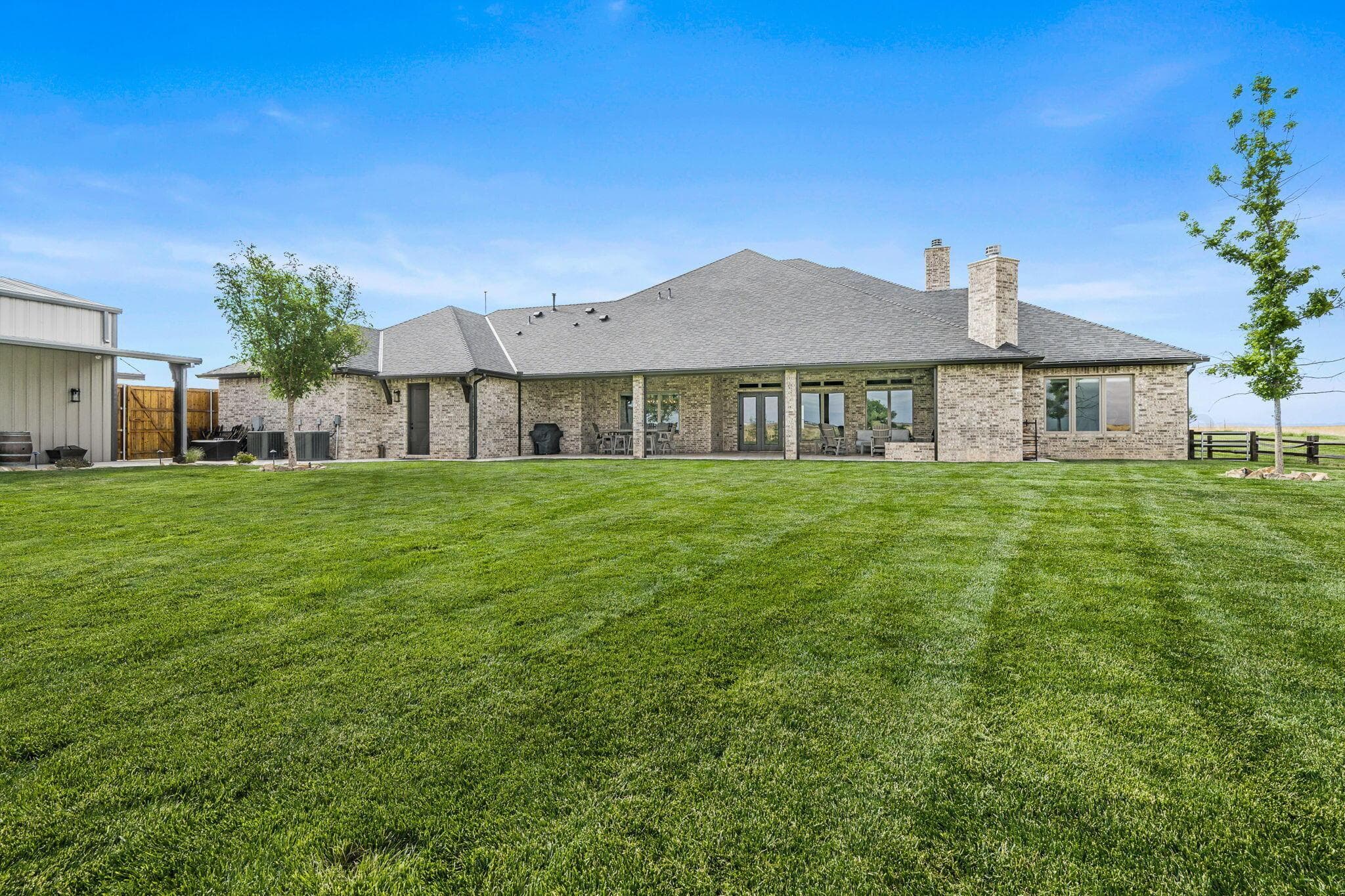 12500 SAND TRAP Drive, Canyon, TX 79015-1159, photo 38