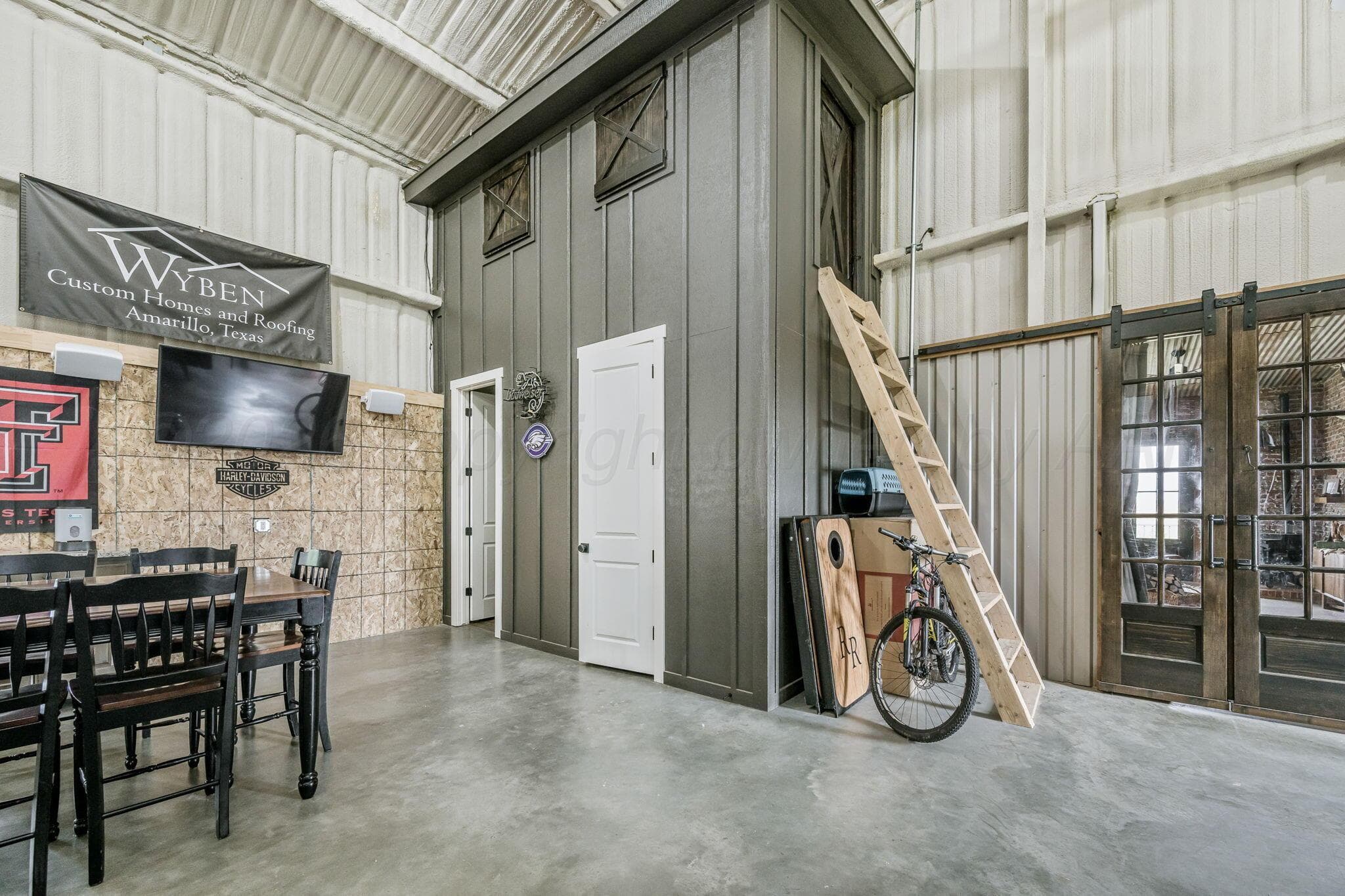 12500 SAND TRAP Drive, Canyon, TX 79015-1159, photo 42