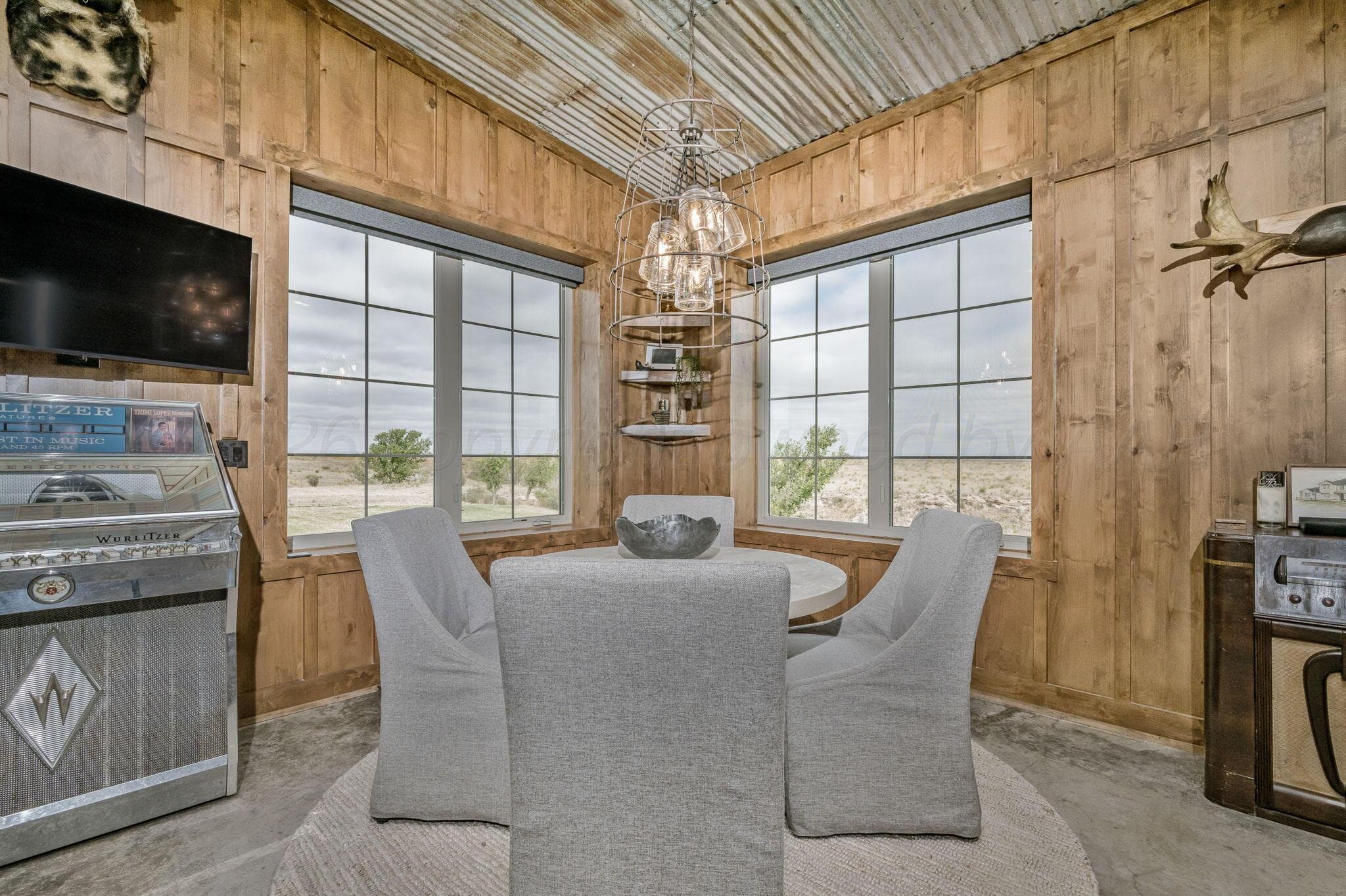 12500 SAND TRAP Drive, Canyon, TX 79015-1159, photo 50