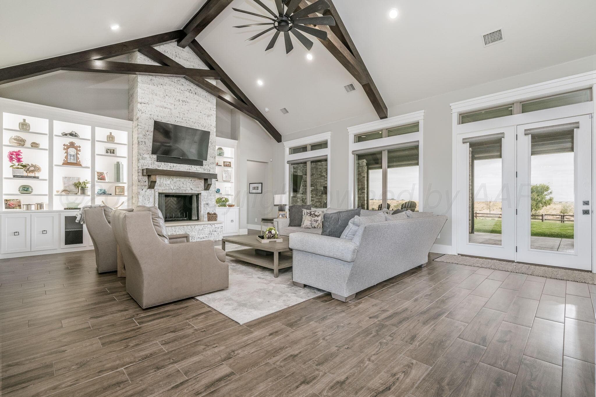 12500 SAND TRAP Drive, Canyon, TX 79015-1159, photo 8