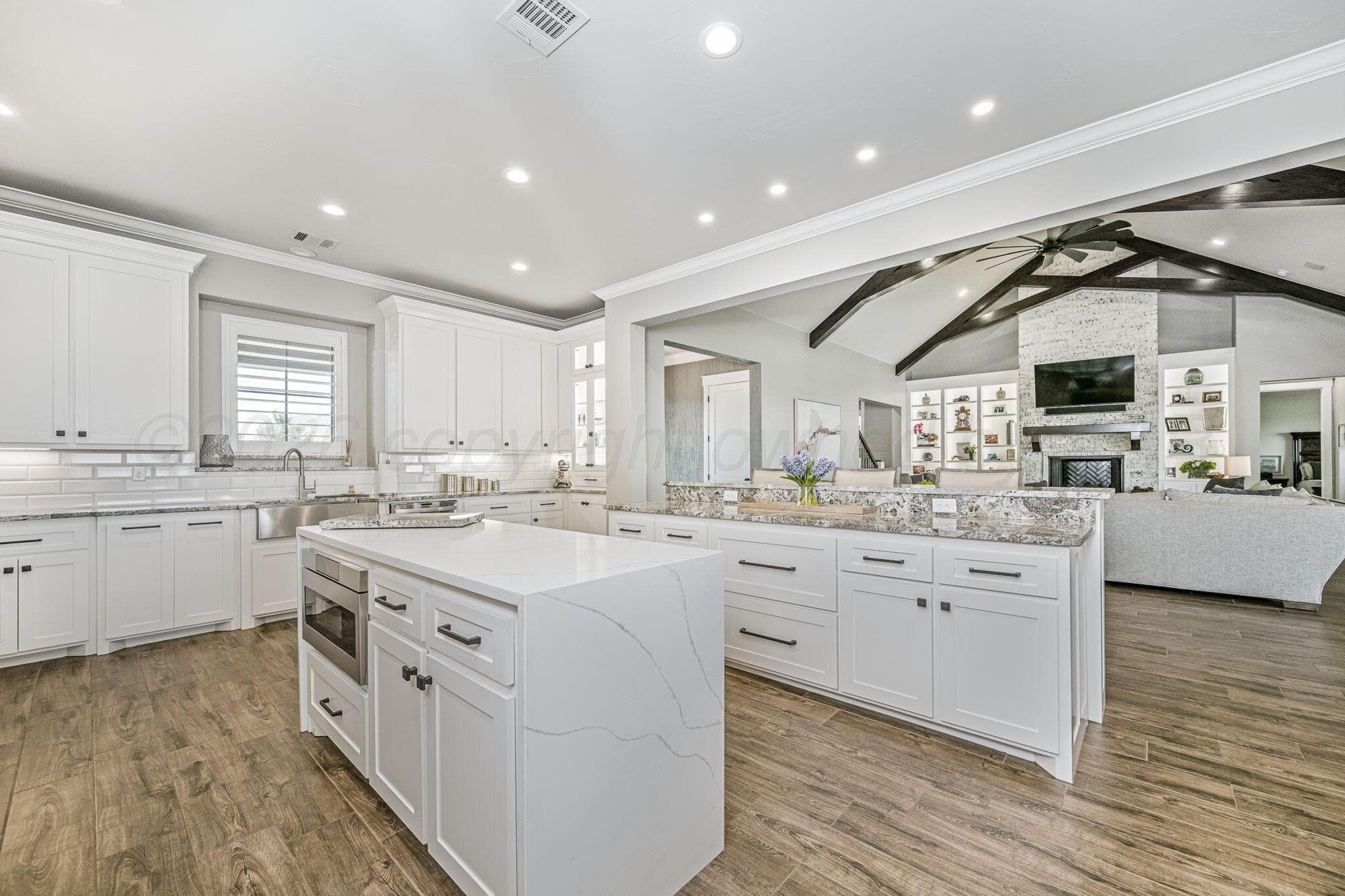 12500 SAND TRAP Drive, Canyon, TX 79015-1159, photo 15
