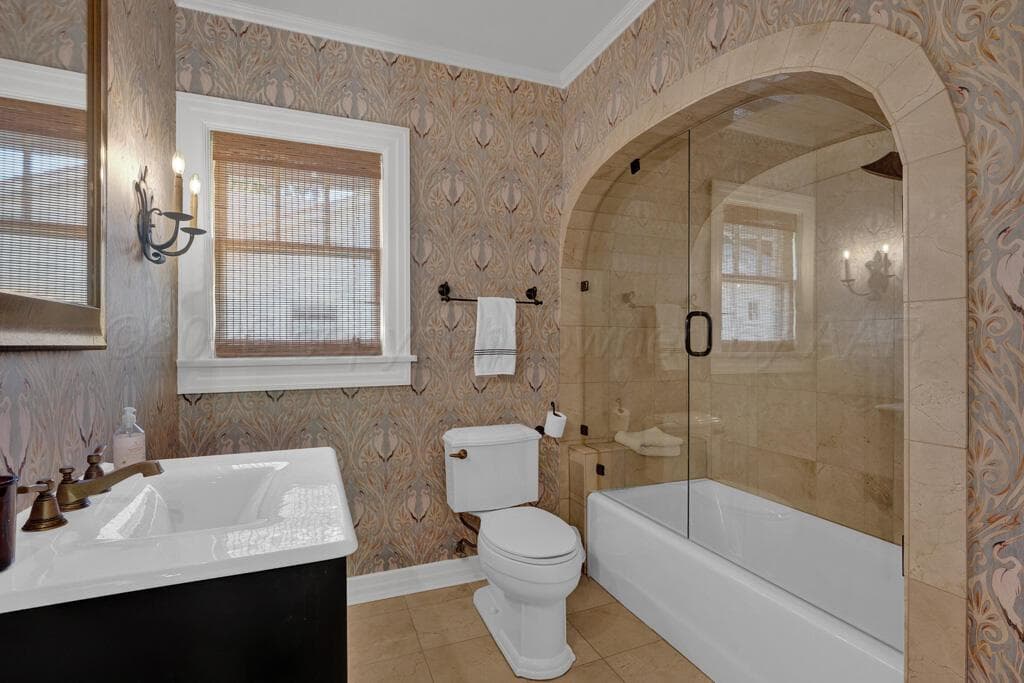 1021 SW 33RD Avenue, Amarillo, TX 79109-3504, photo 30
