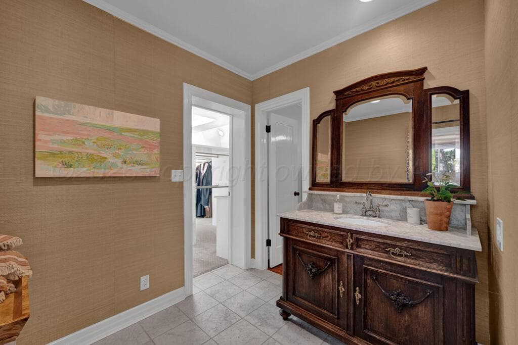 1021 SW 33RD Avenue, Amarillo, TX 79109-3504, photo 24