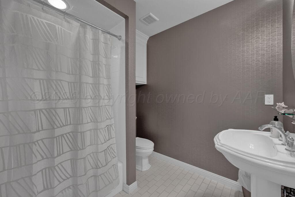 1021 SW 33RD Avenue, Amarillo, TX 79109-3504, photo 36