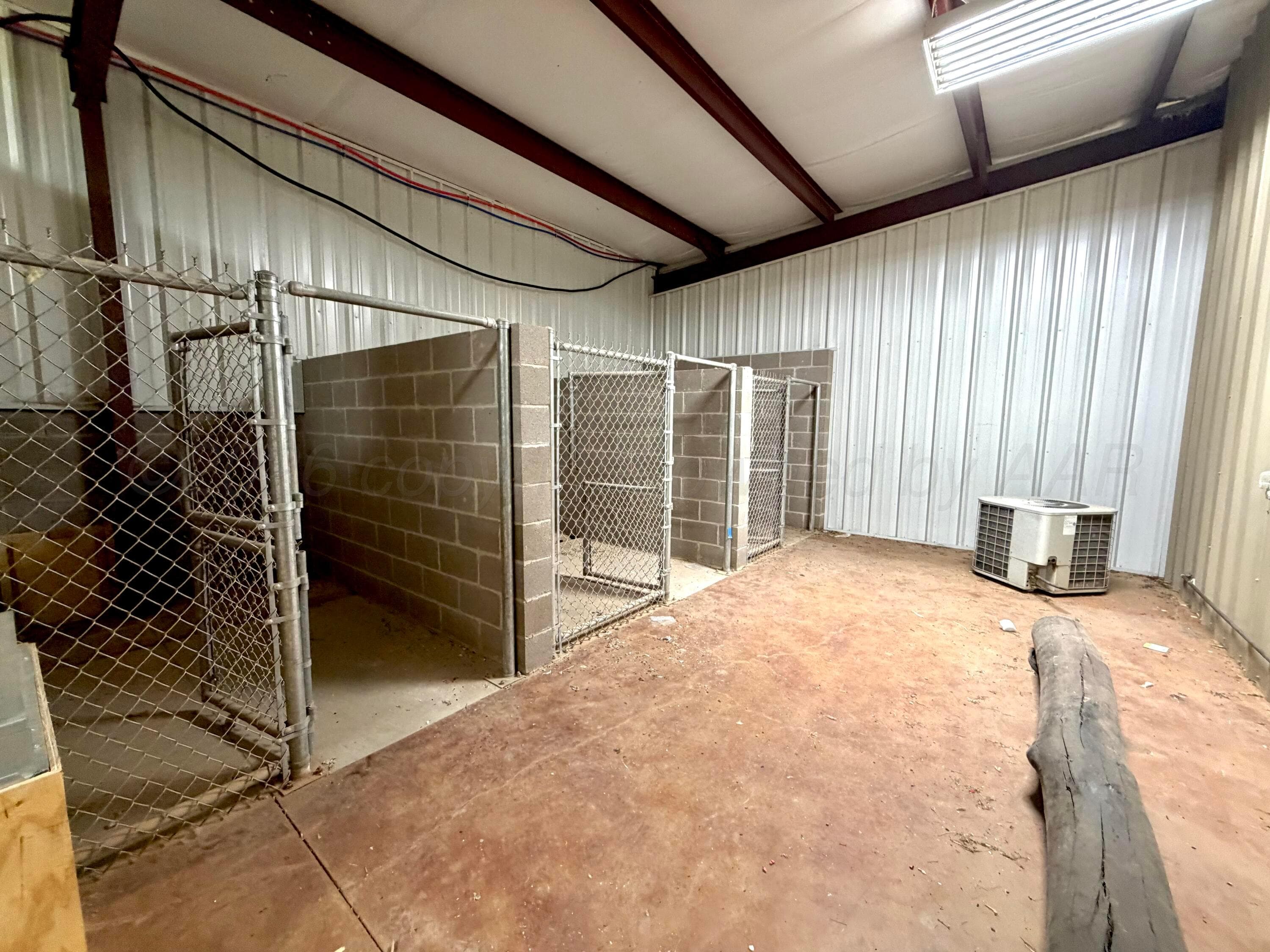 8708 Loop 171, Pampa, TX 79065, photo 37