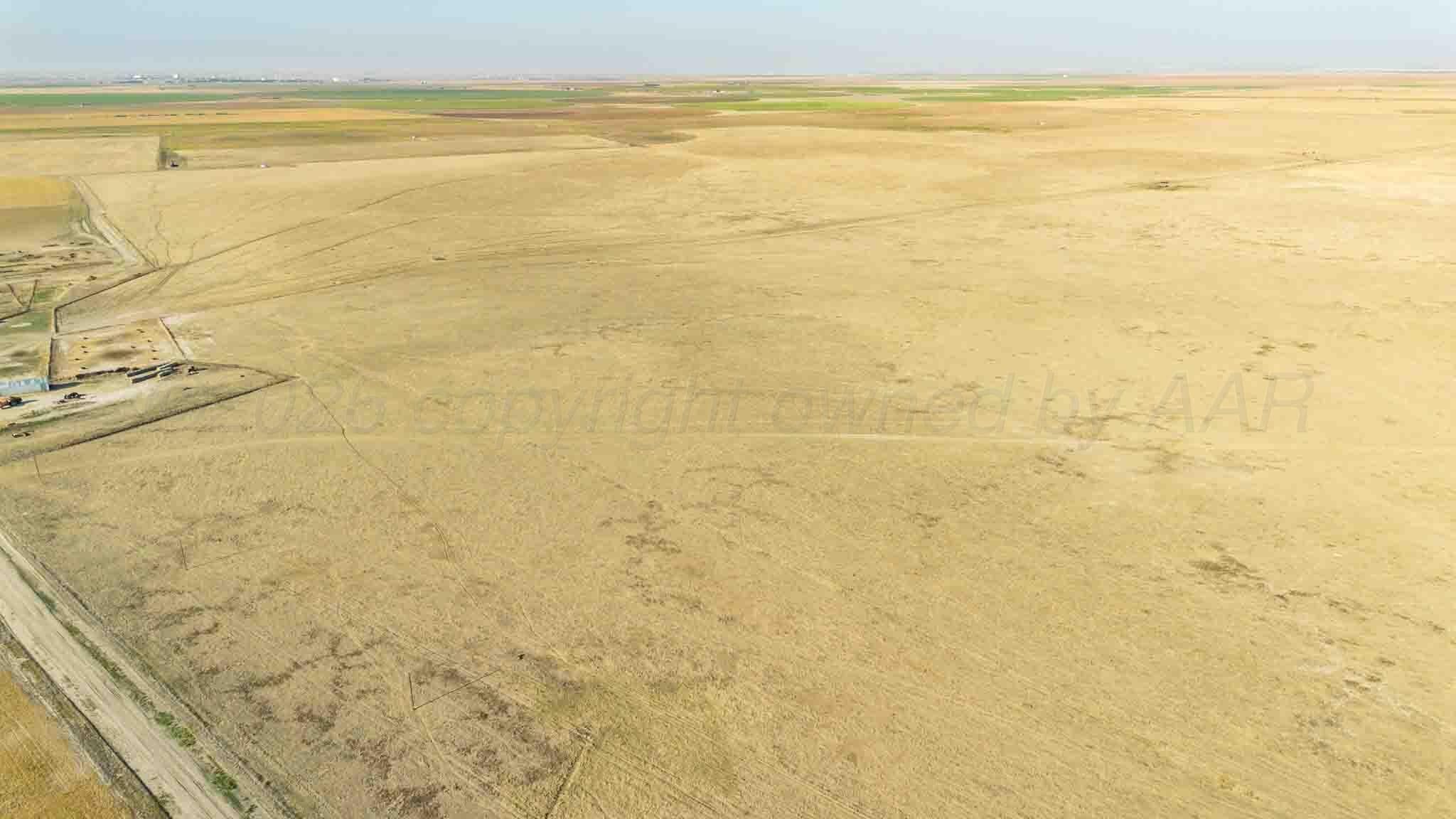 Baskin Ranch ±3,142.65ac, Stratford, TX 79084, photo 7