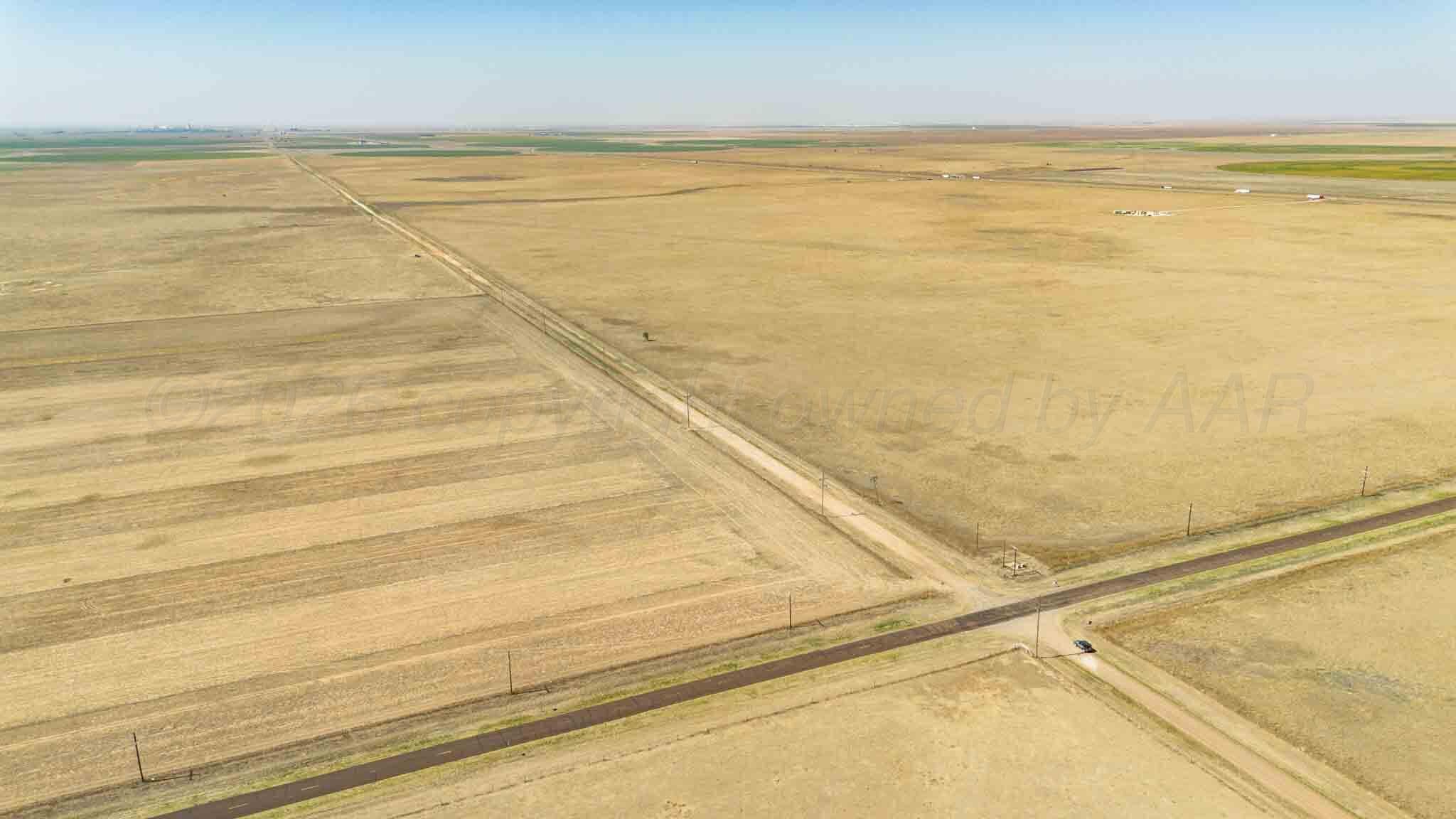 Baskin Ranch ±3,142.65ac, Stratford, TX 79084, photo 20