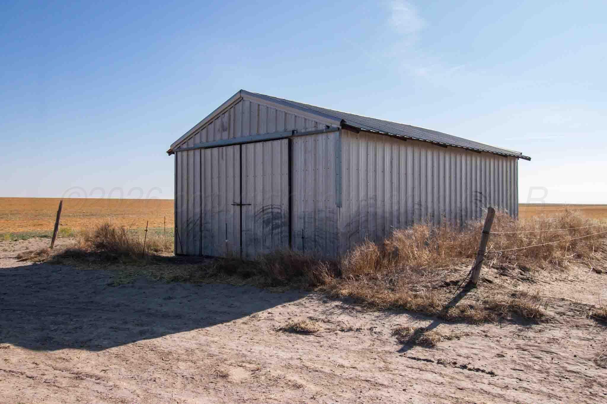 Baskin Ranch ±3,142.65ac, Stratford, TX 79084, photo 63