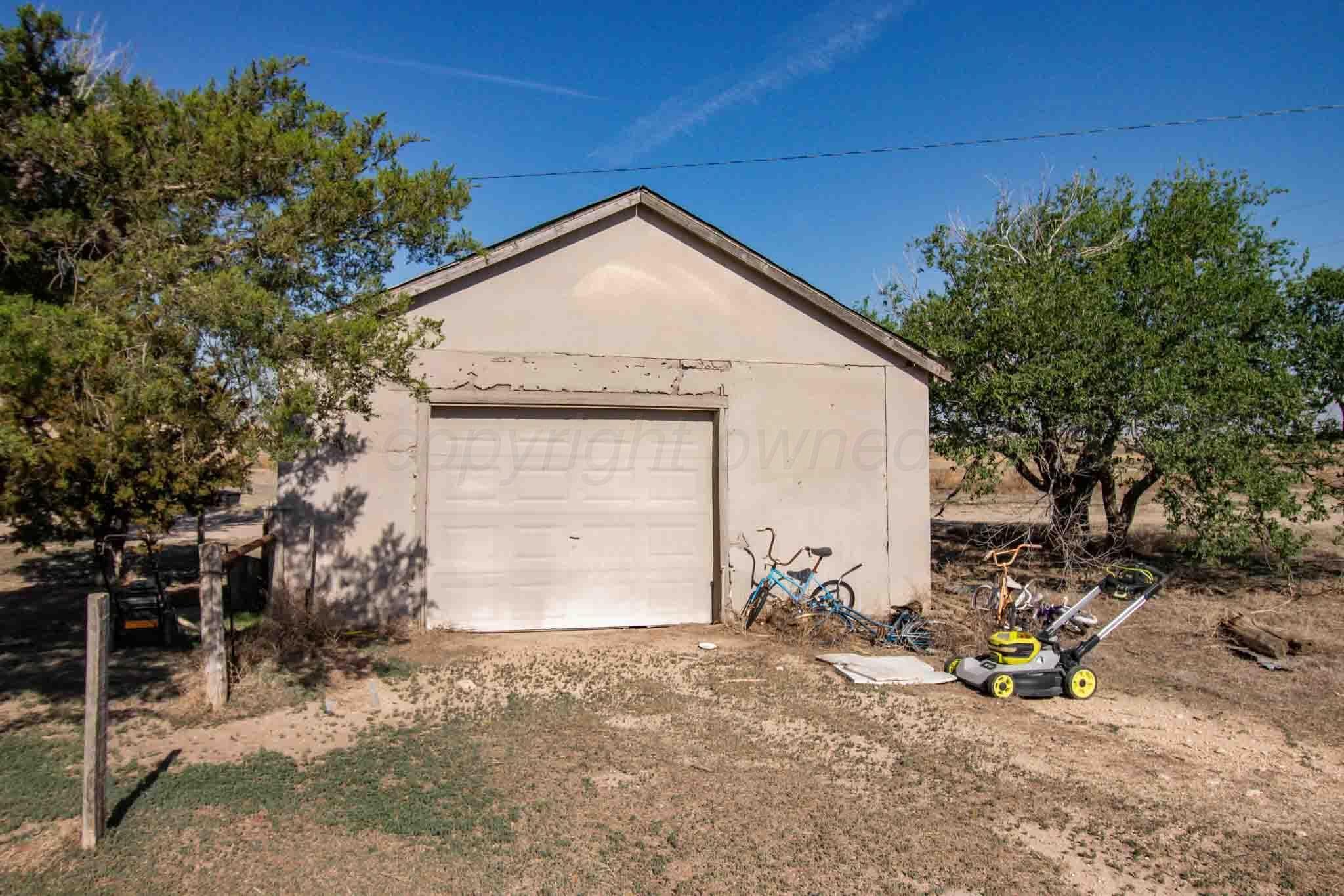 Baskin Ranch ±3,142.65ac, Stratford, TX 79084, photo 79