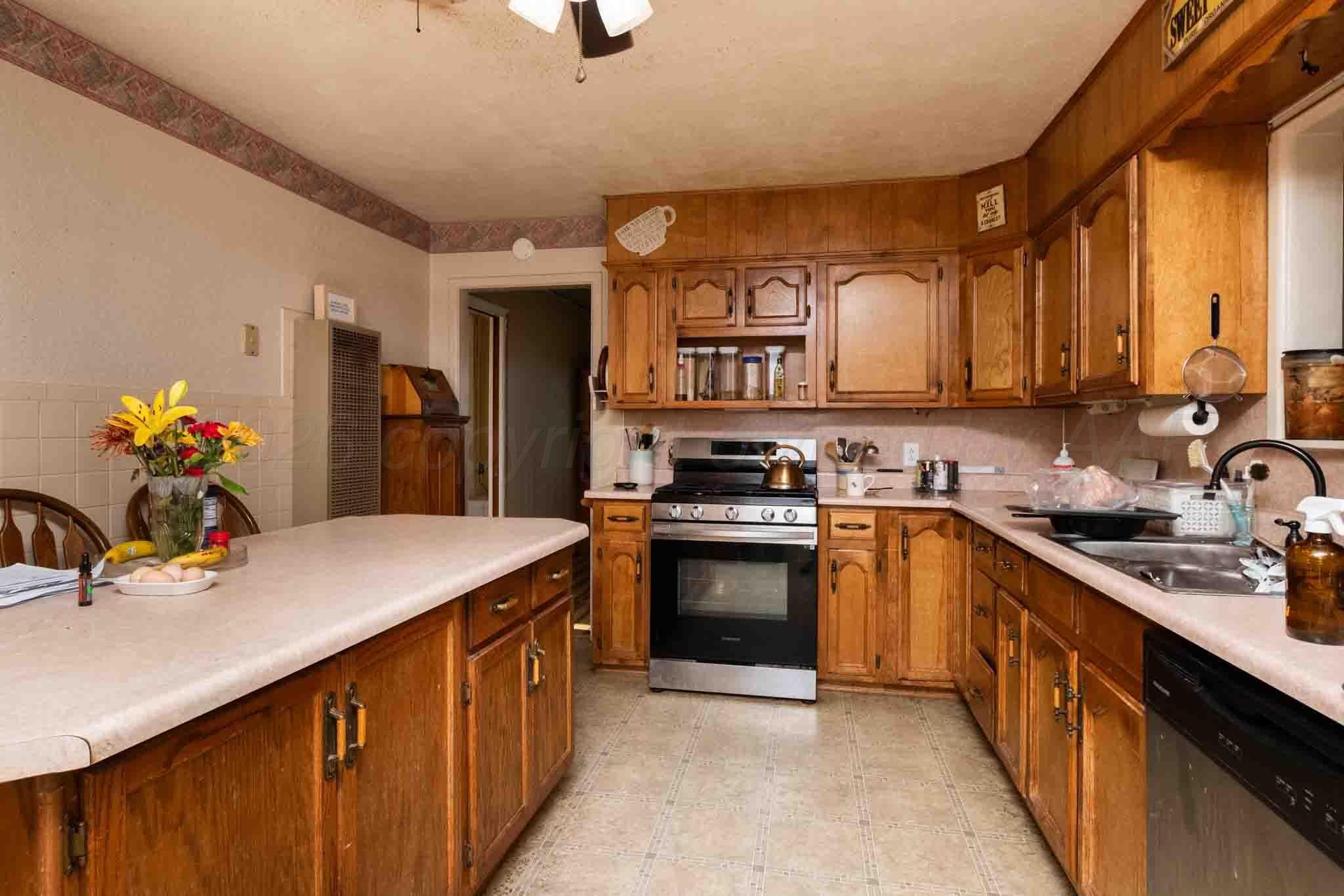 Wise Ranch 3,433.84 Acres, Other - Not in list, NM 88430, photo 18
