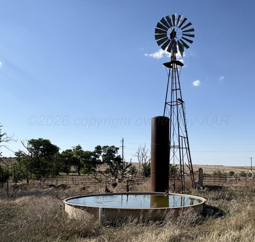 Canadian, TX 79014, photo 6