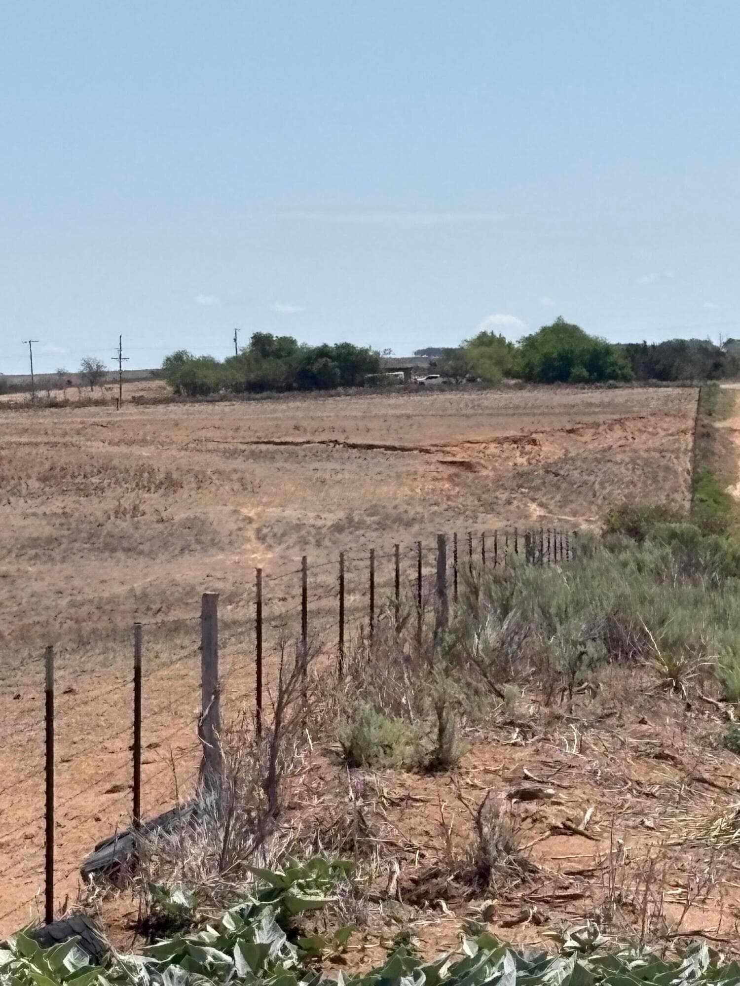 McLean, TX 79057, photo 3