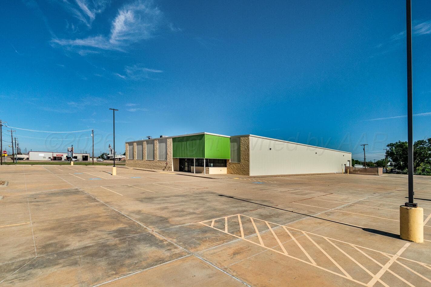 908 NW 6th Street, Tulia, TX 79088, photo 2