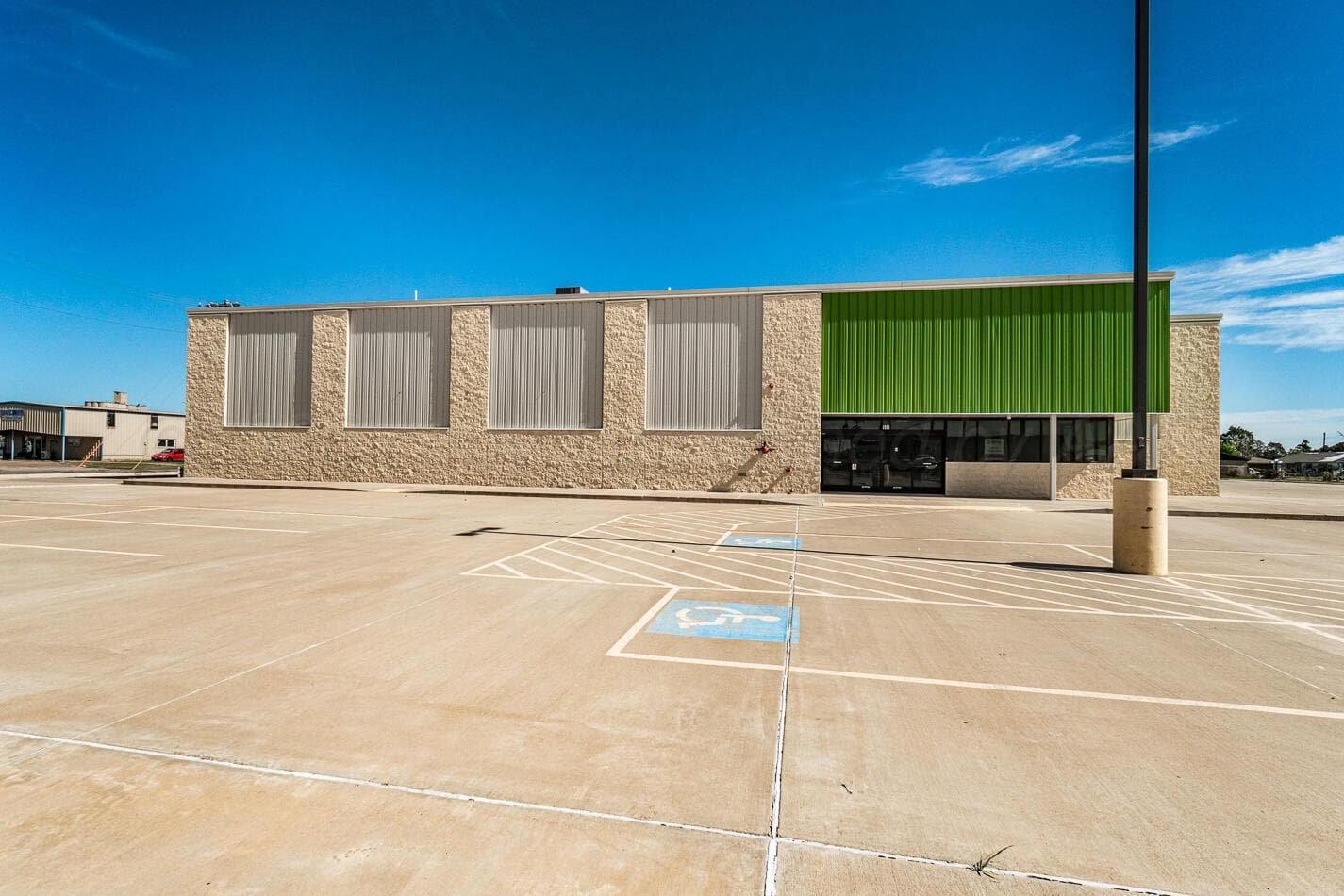 908 NW 6th Street, Tulia, TX 79088, photo 7