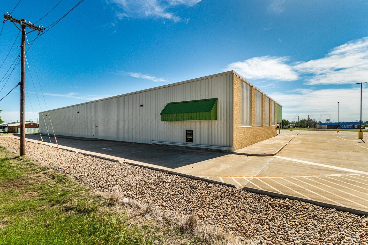 908 NW 6th Street, Tulia, TX 79088, photo 39