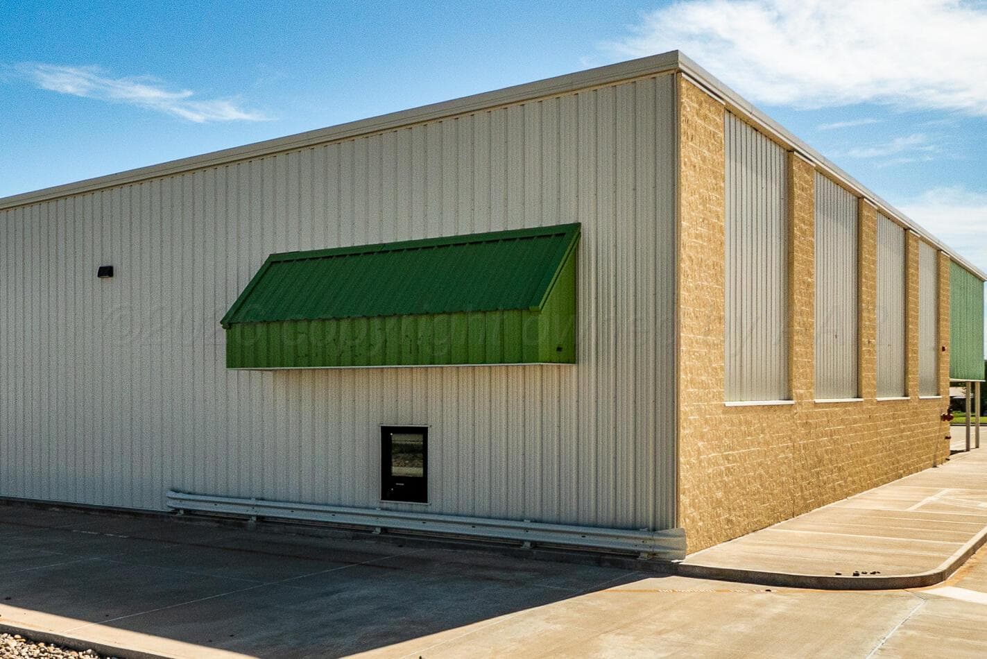 908 NW 6th Street, Tulia, TX 79088, photo 40