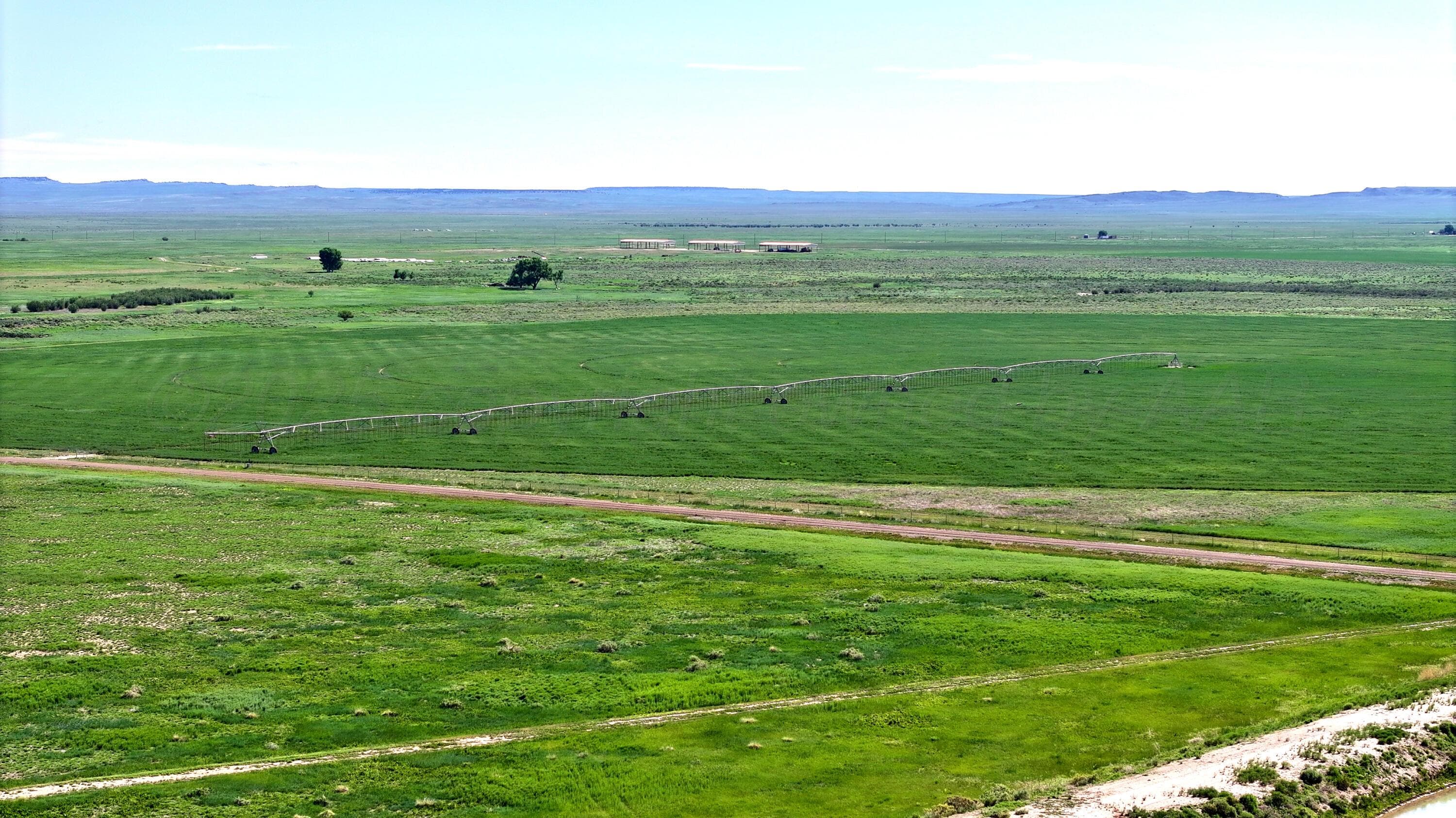 48999 County Road 48, Other - Not in list, CO 81059, photo 8