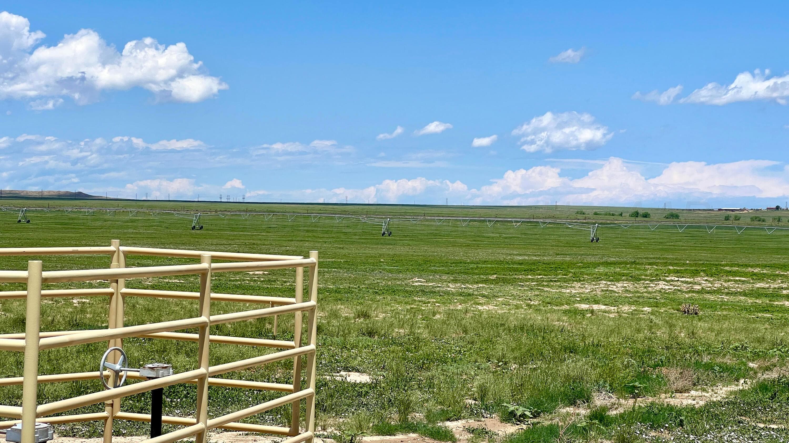 48999 County Road 48, Other - Not in list, CO 81059, photo 39