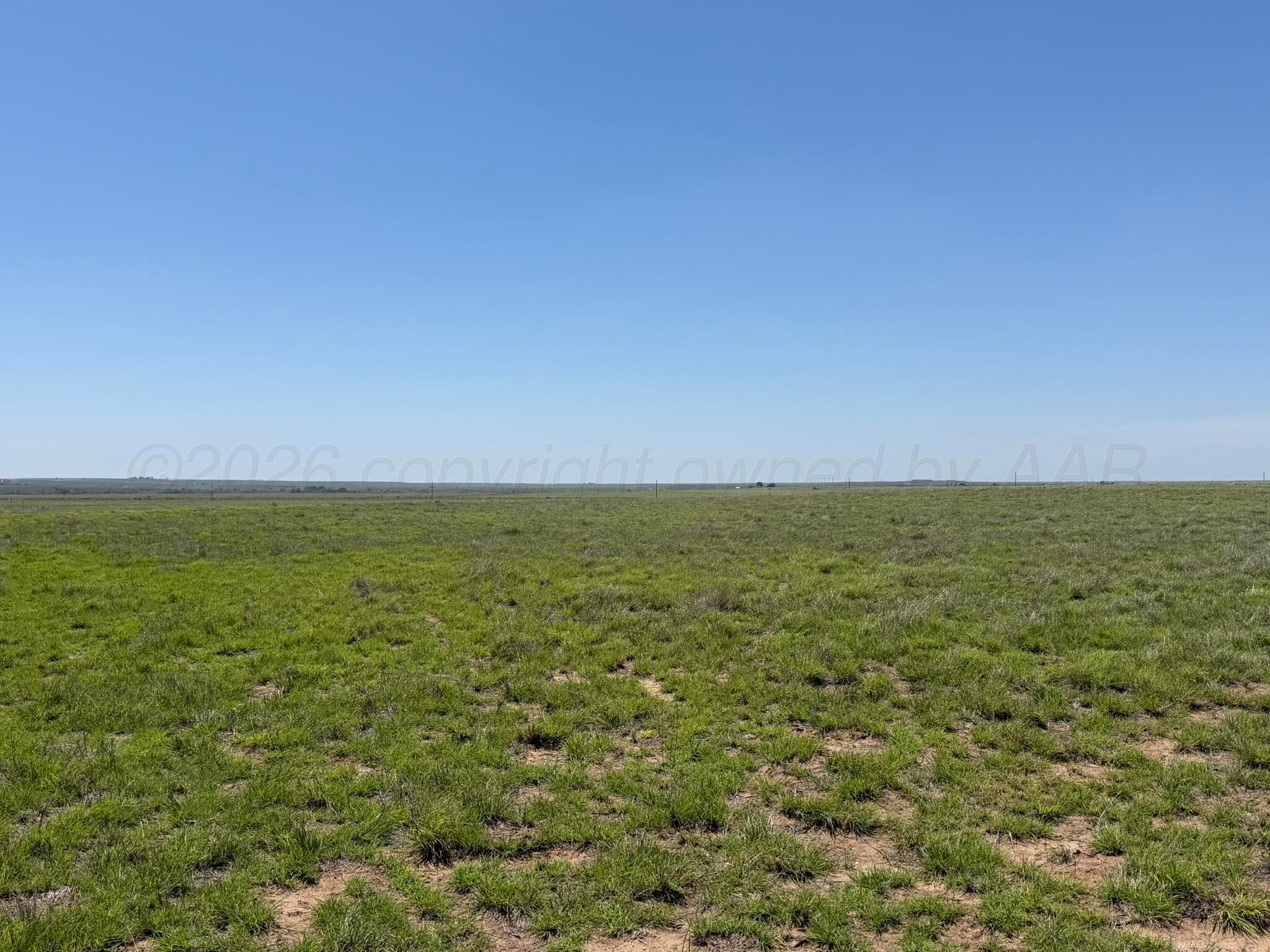 TBD County Road 3, Mobeetie, TX 79061, photo 15