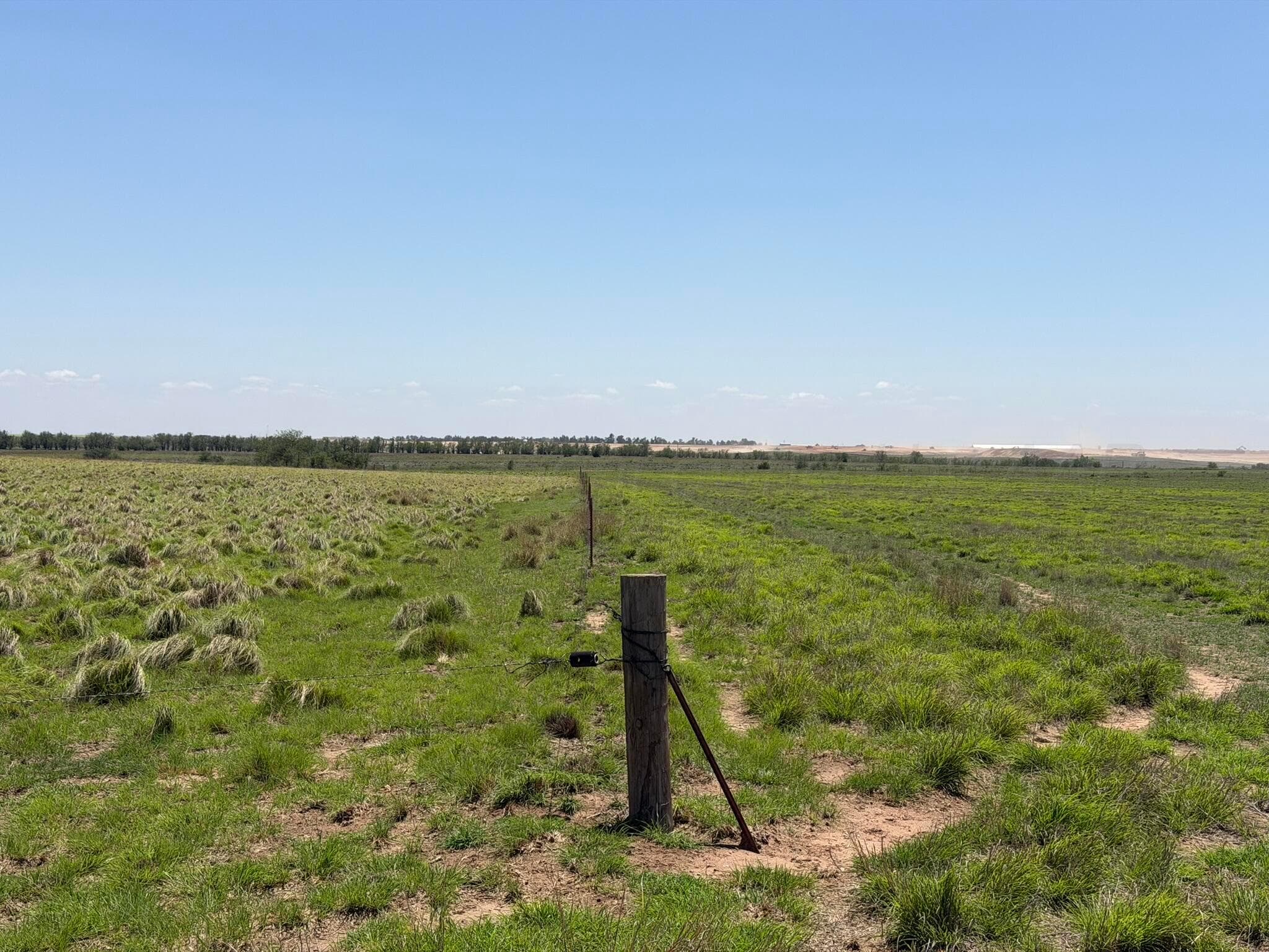 TBD County Road 3, Mobeetie, TX 79061, photo 18