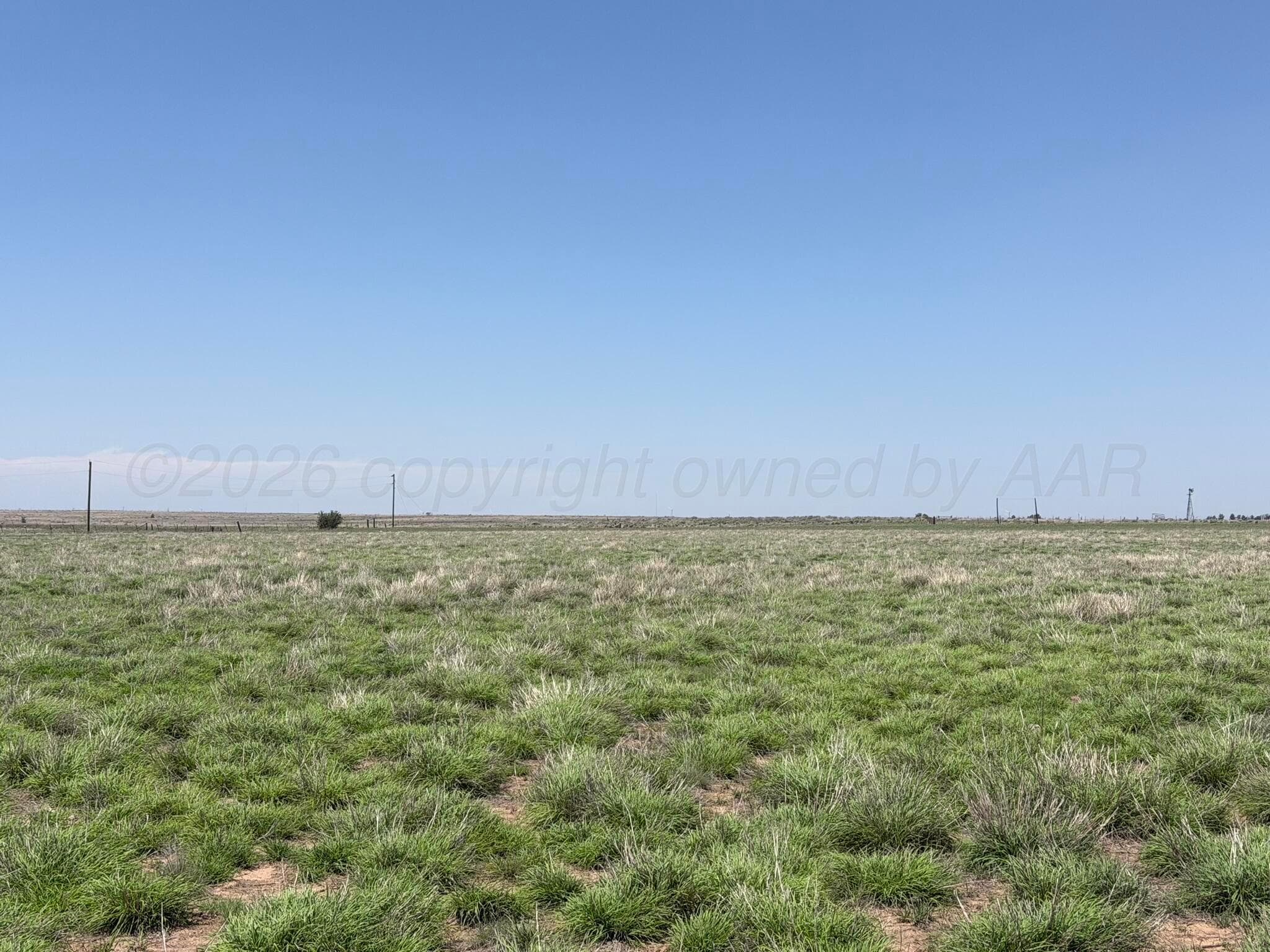 TBD County Road 3, Mobeetie, TX 79061, photo 28