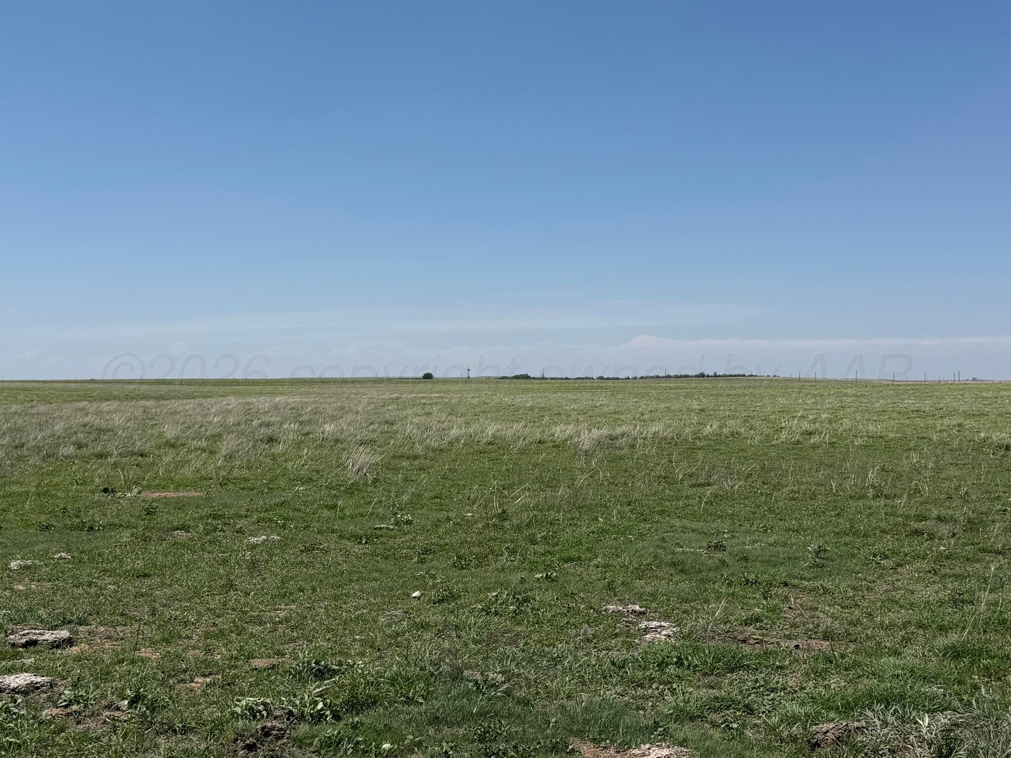 TBD County Road 3, Mobeetie, TX 79061, photo 31