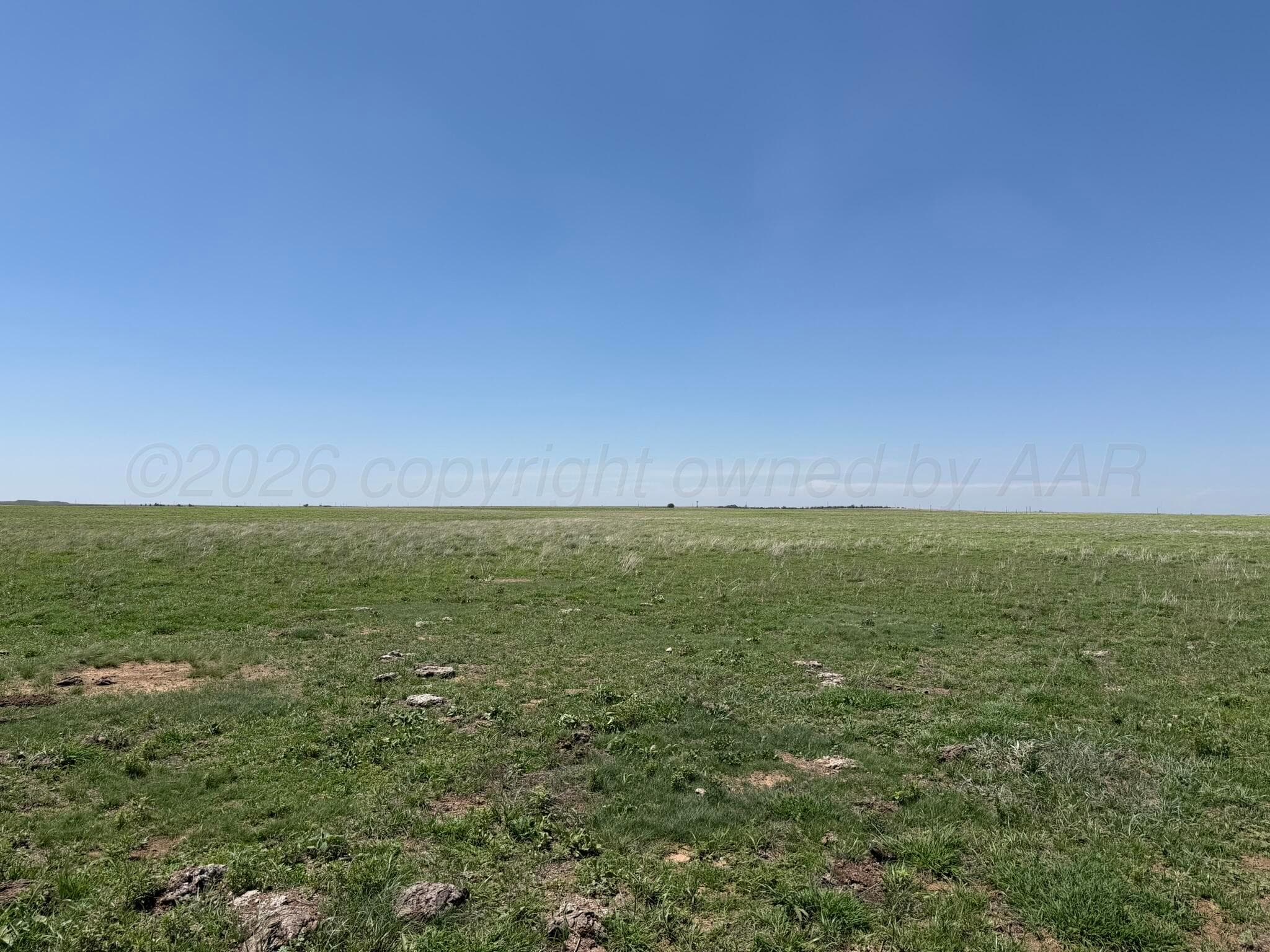 TBD County Road 3, Mobeetie, TX 79061, photo 32