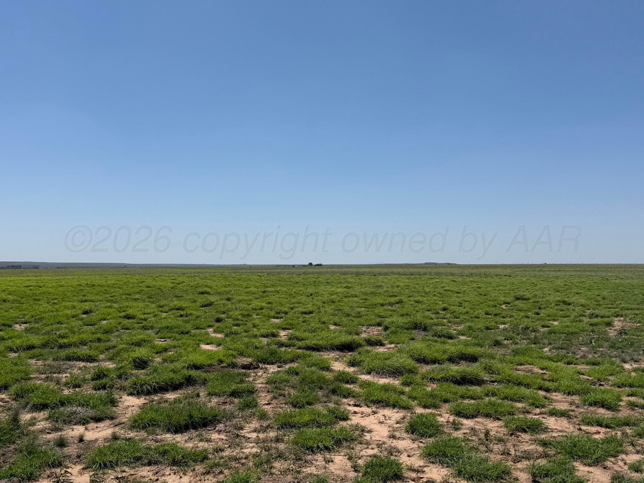 TBD County Road 3, Mobeetie, TX 79061, photo 33