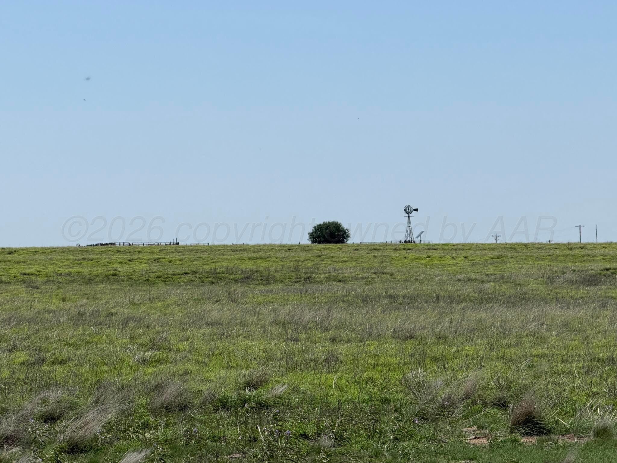 TBD County Road 3, Mobeetie, TX 79061, photo 36