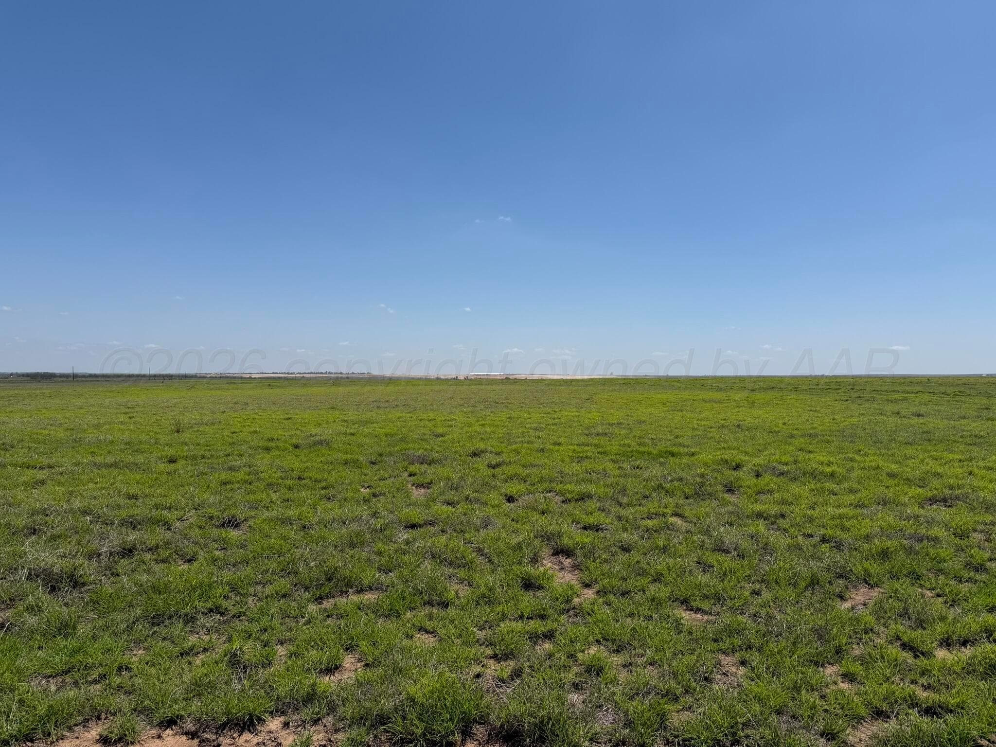 TBD County Road 3, Mobeetie, TX 79061, photo 37