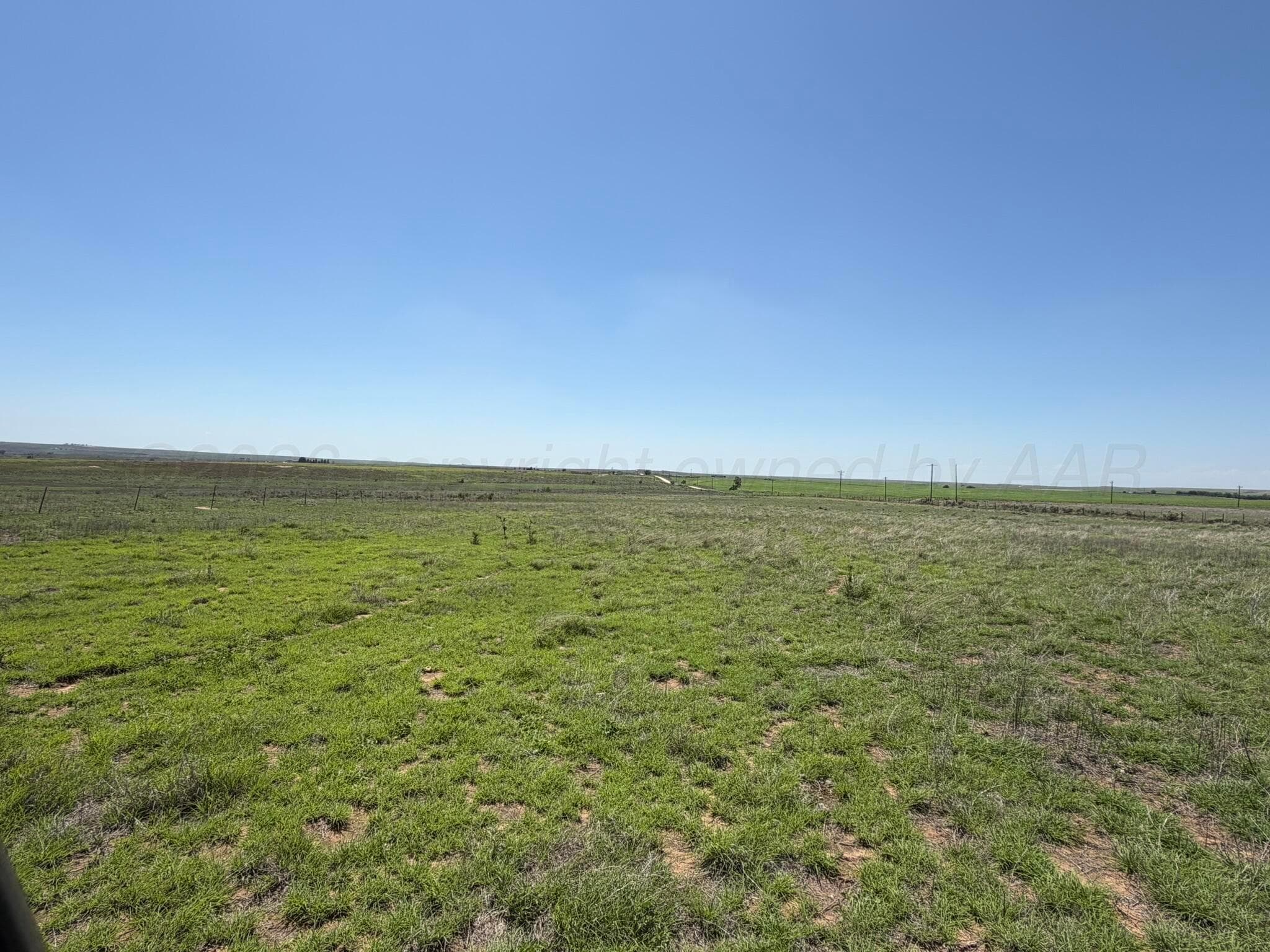TBD County Road 3, Mobeetie, TX 79061, photo 50