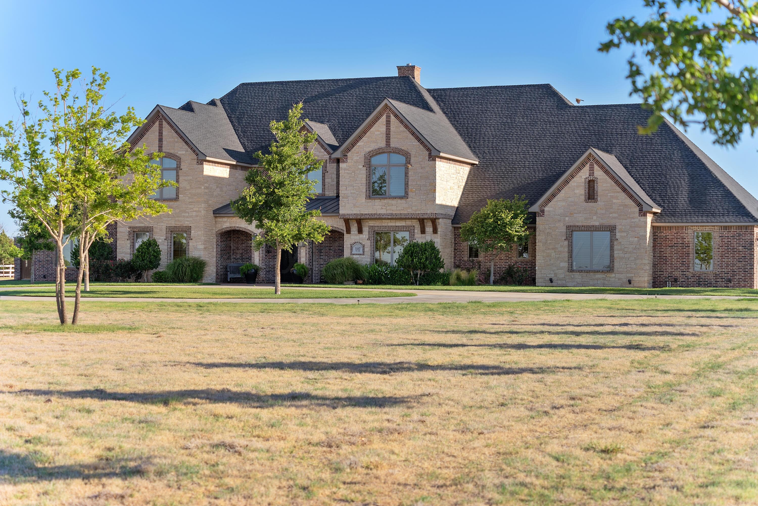 3507 FM 1058, Hereford, TX 79045, photo 90
