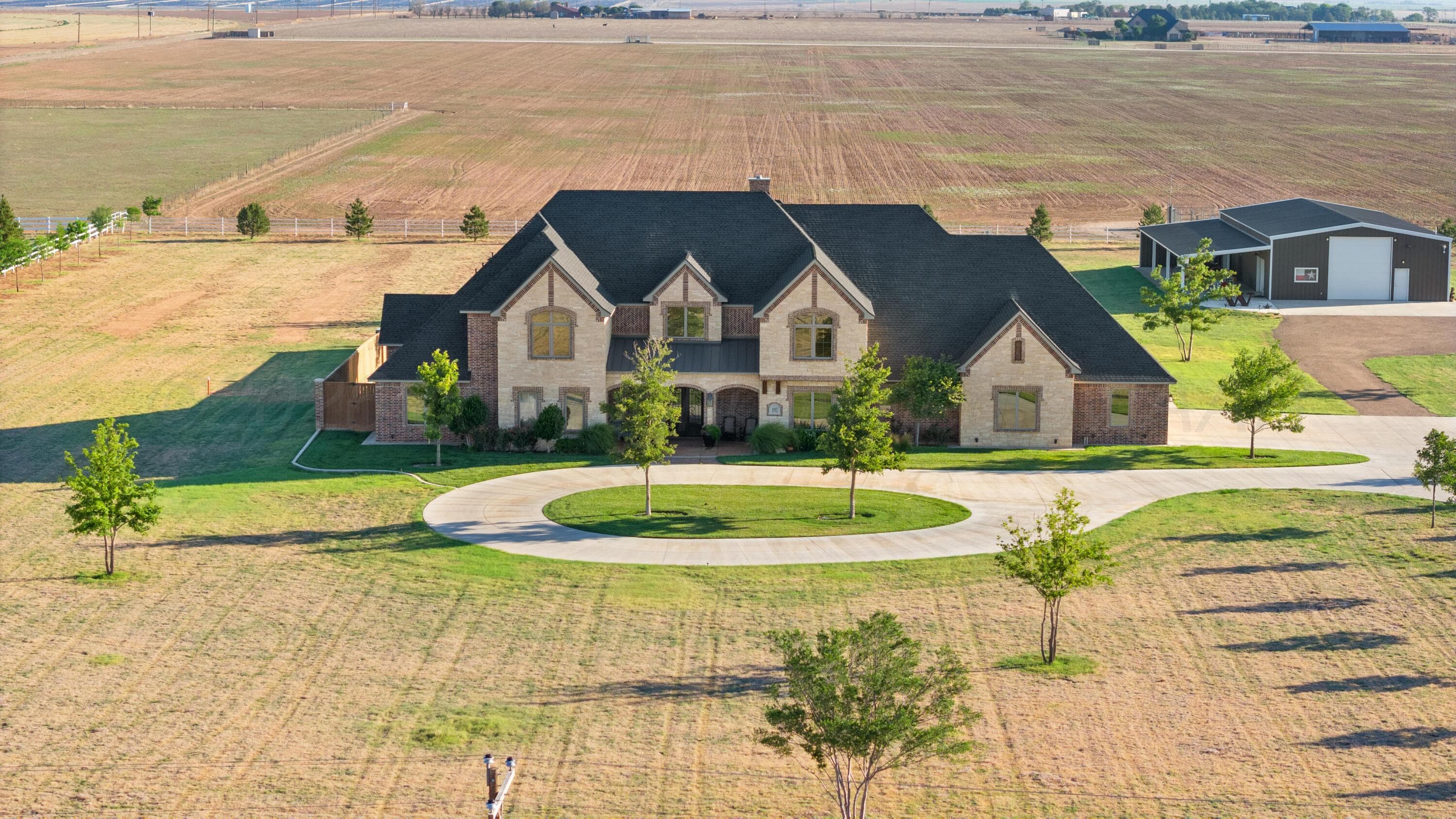 3507 FM 1058, Hereford, TX 79045, photo 5