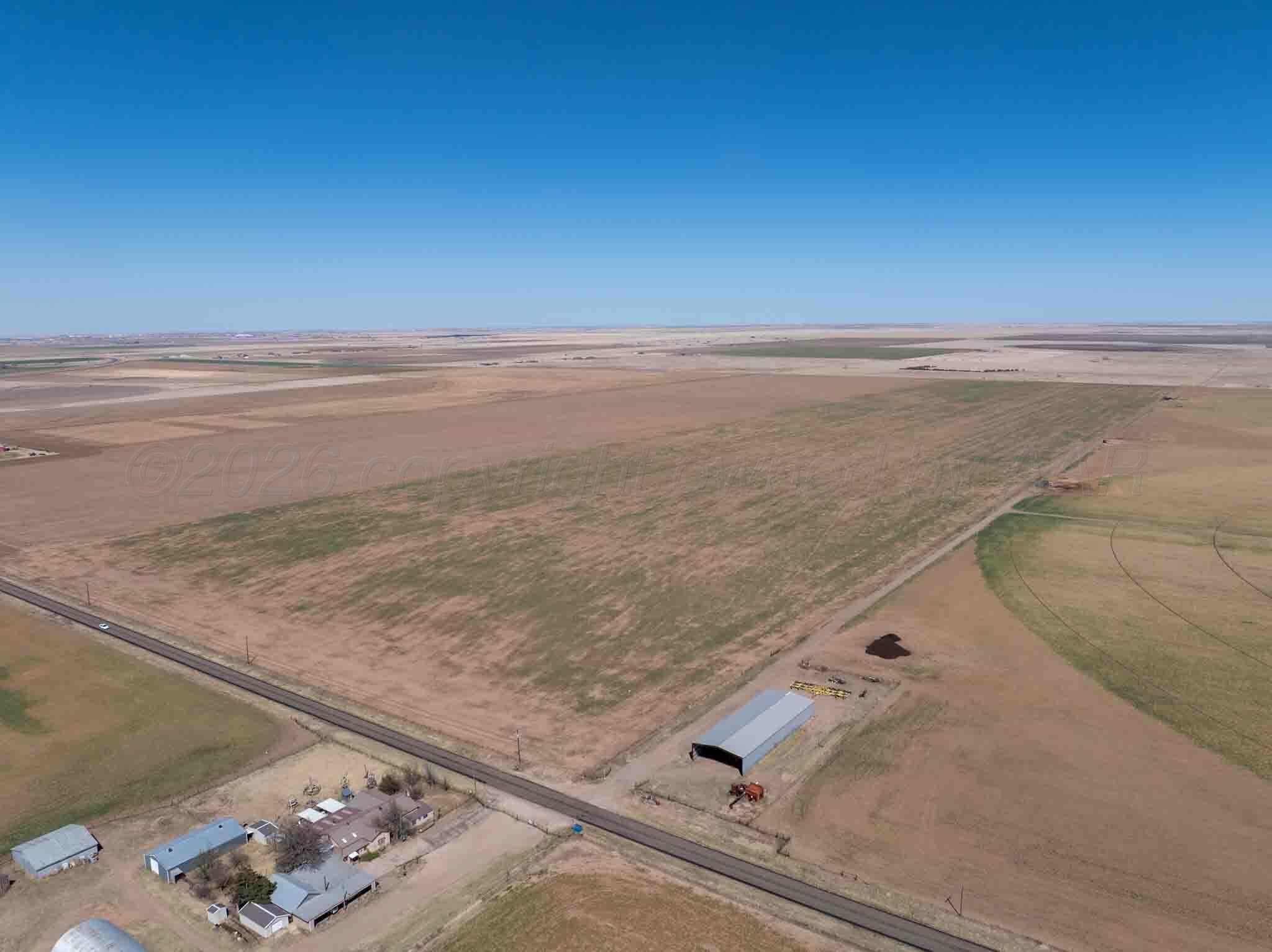 Erwin Place ±596ac, Amarillo, TX 79118, photo 8
