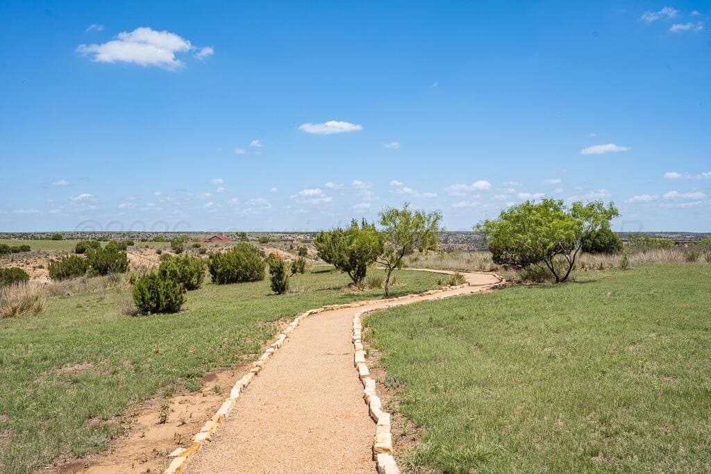 7701 Canyon Bend Road, Amarillo, TX 79118, photo 11