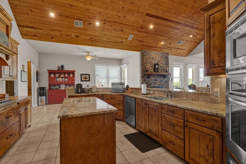 7701 Canyon Bend Road, Amarillo, TX 79118, photo 26