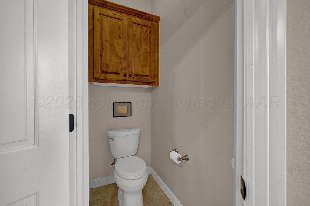 7701 Canyon Bend Road, Amarillo, TX 79118, photo 36