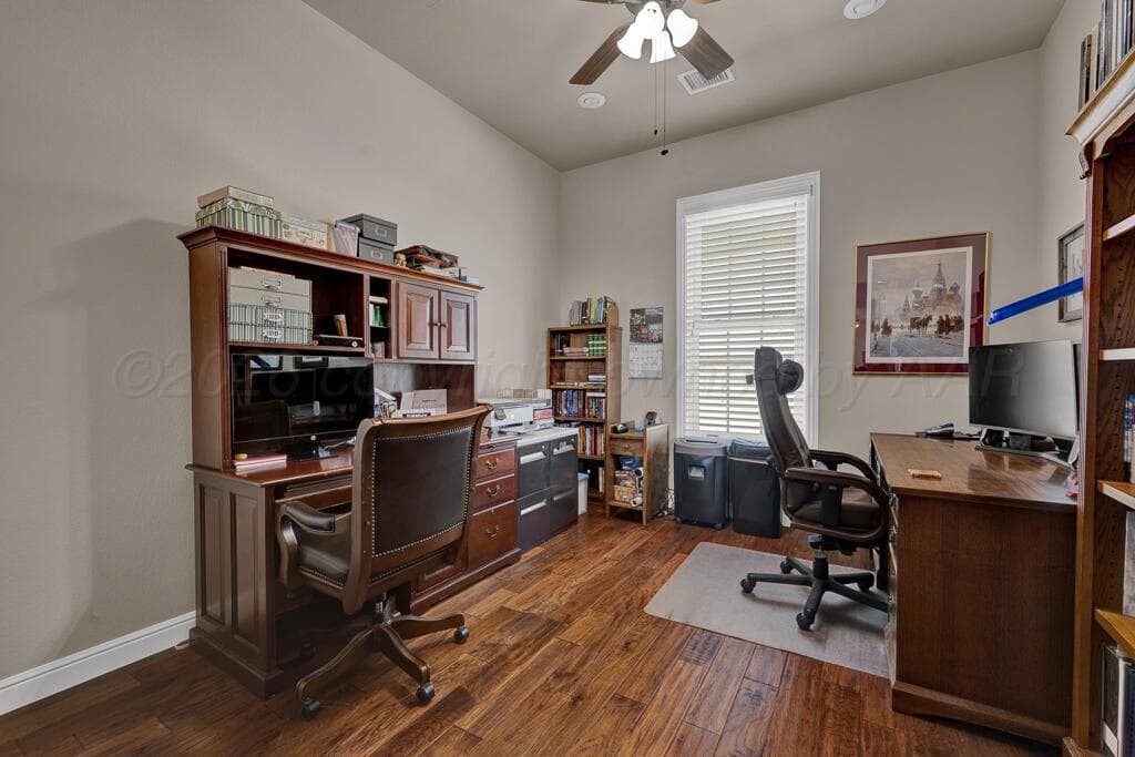 7701 Canyon Bend Road, Amarillo, TX 79118, photo 45