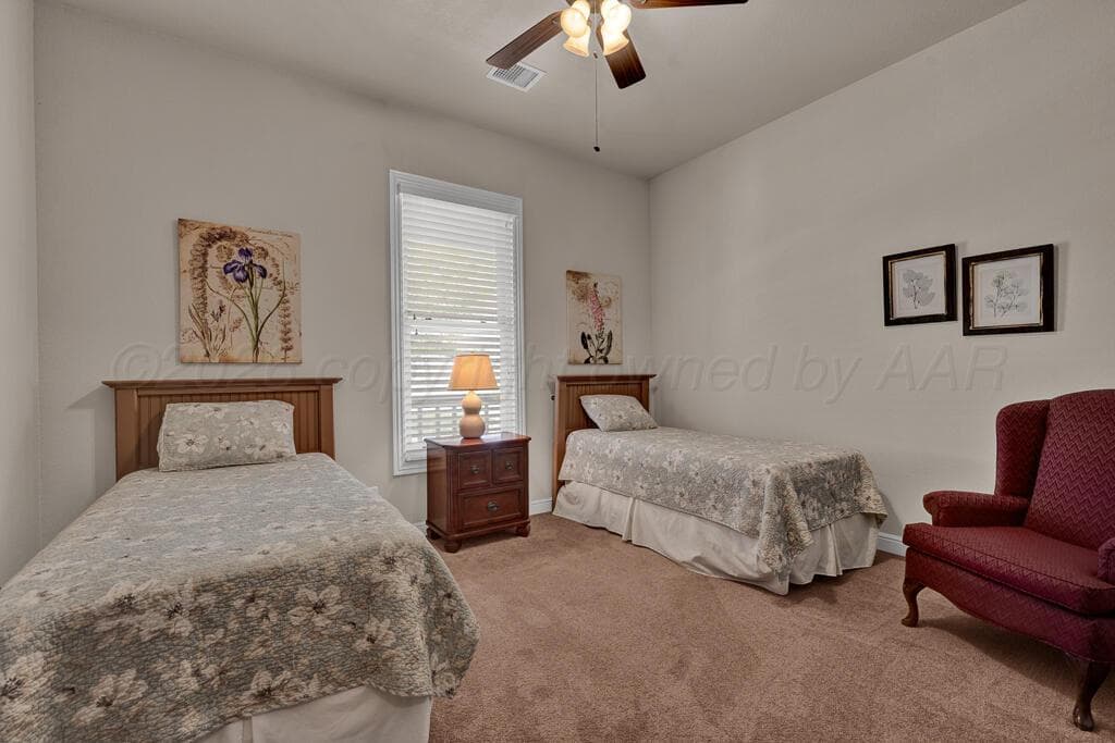 7701 Canyon Bend Road, Amarillo, TX 79118, photo 38