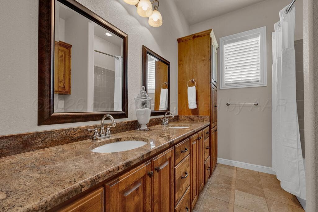 7701 Canyon Bend Road, Amarillo, TX 79118, photo 40