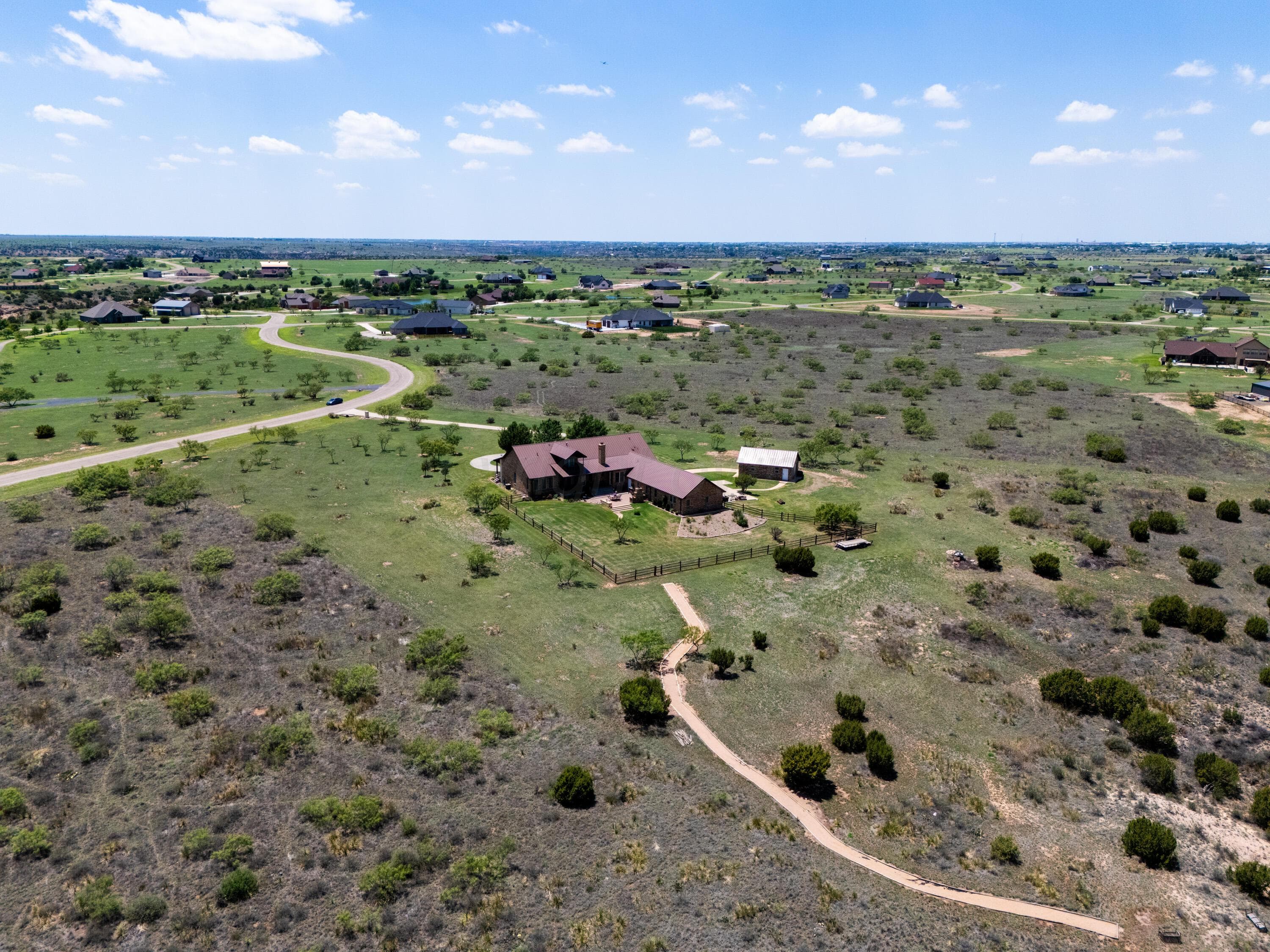 7701 Canyon Bend Road, Amarillo, TX 79118, photo 70