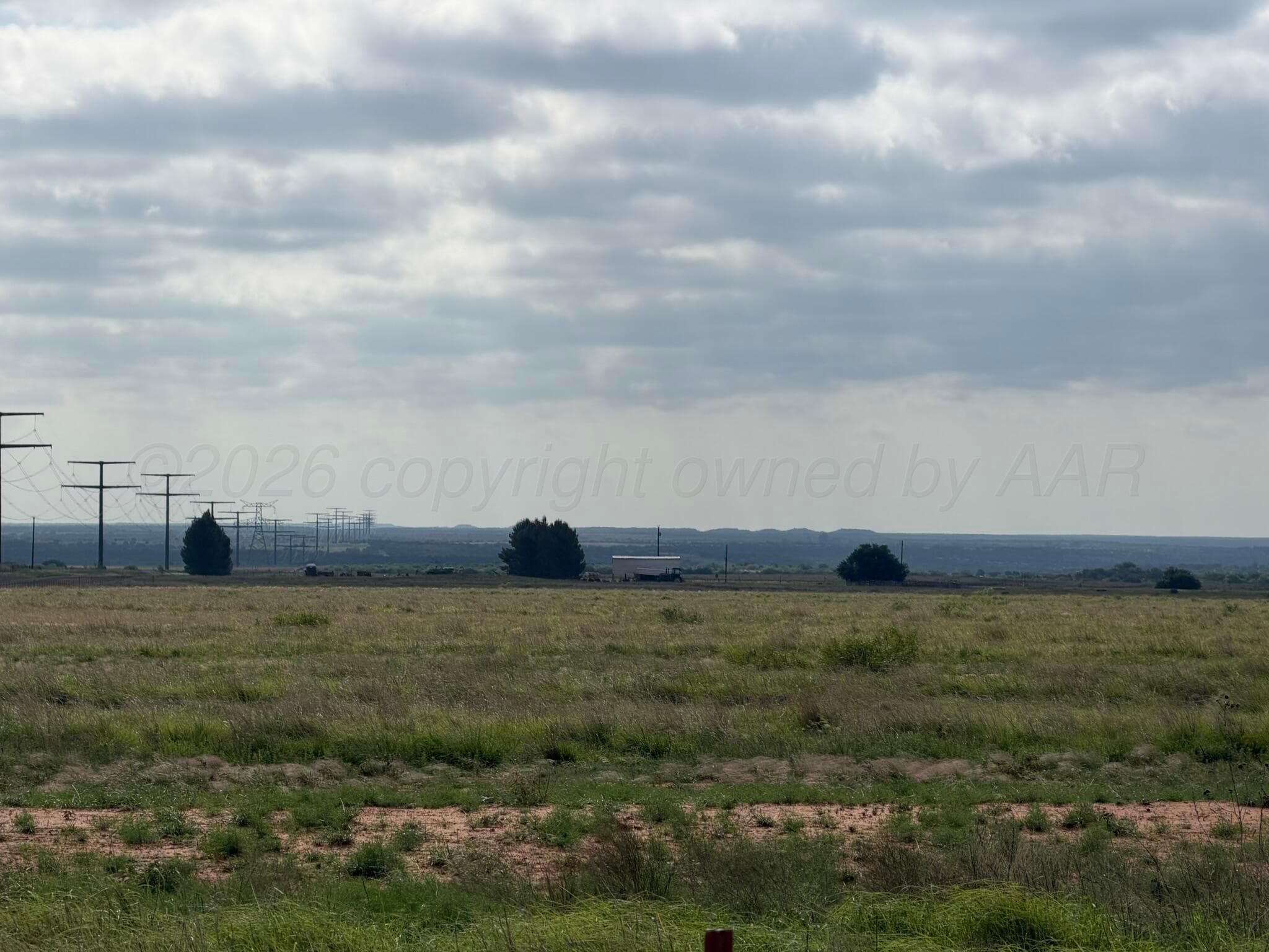 15450 Farm To Market Road 2103, Childress, TX 79201, photo 8