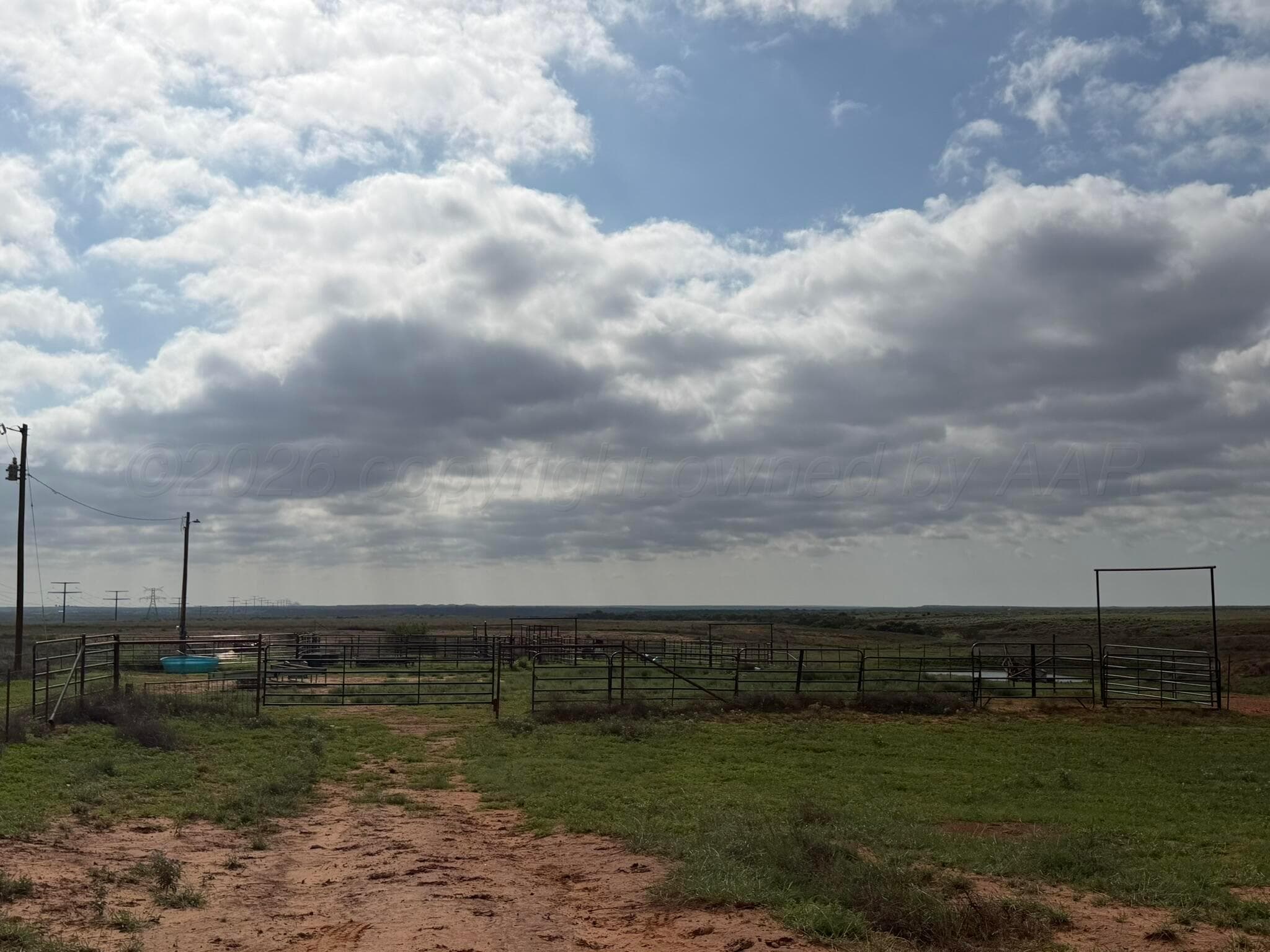 15450 Farm To Market Road 2103, Childress, TX 79201, photo 16