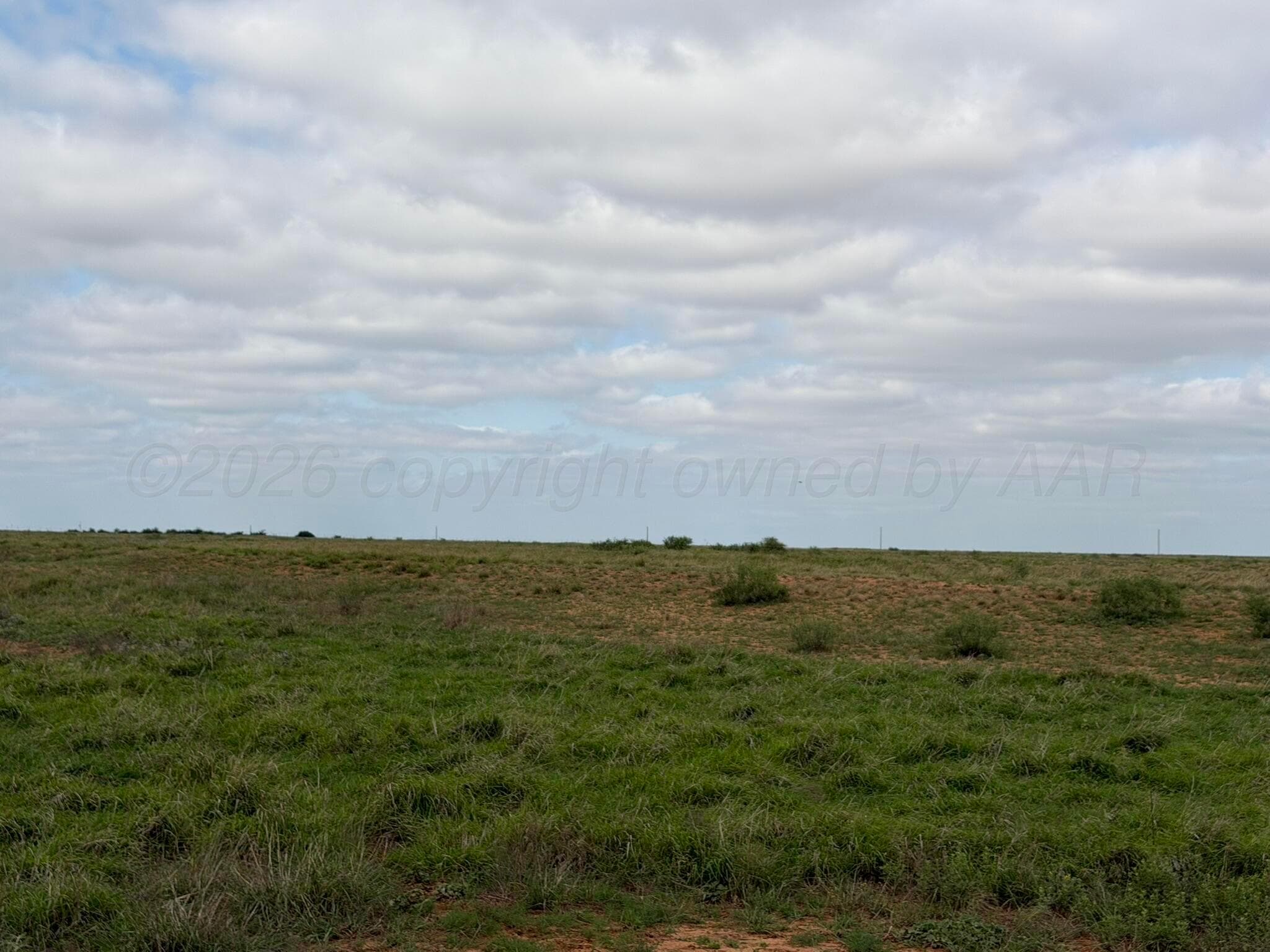 15450 Farm To Market Road 2103, Childress, TX 79201, photo 34