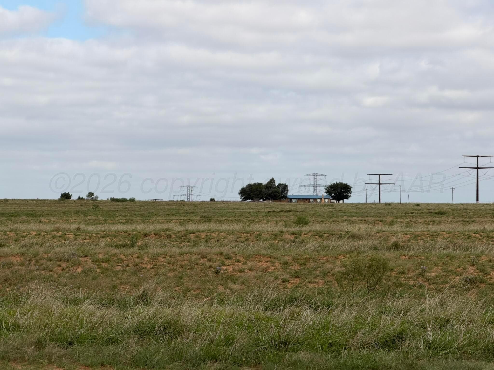 15450 Farm To Market Road 2103, Childress, TX 79201, photo 35
