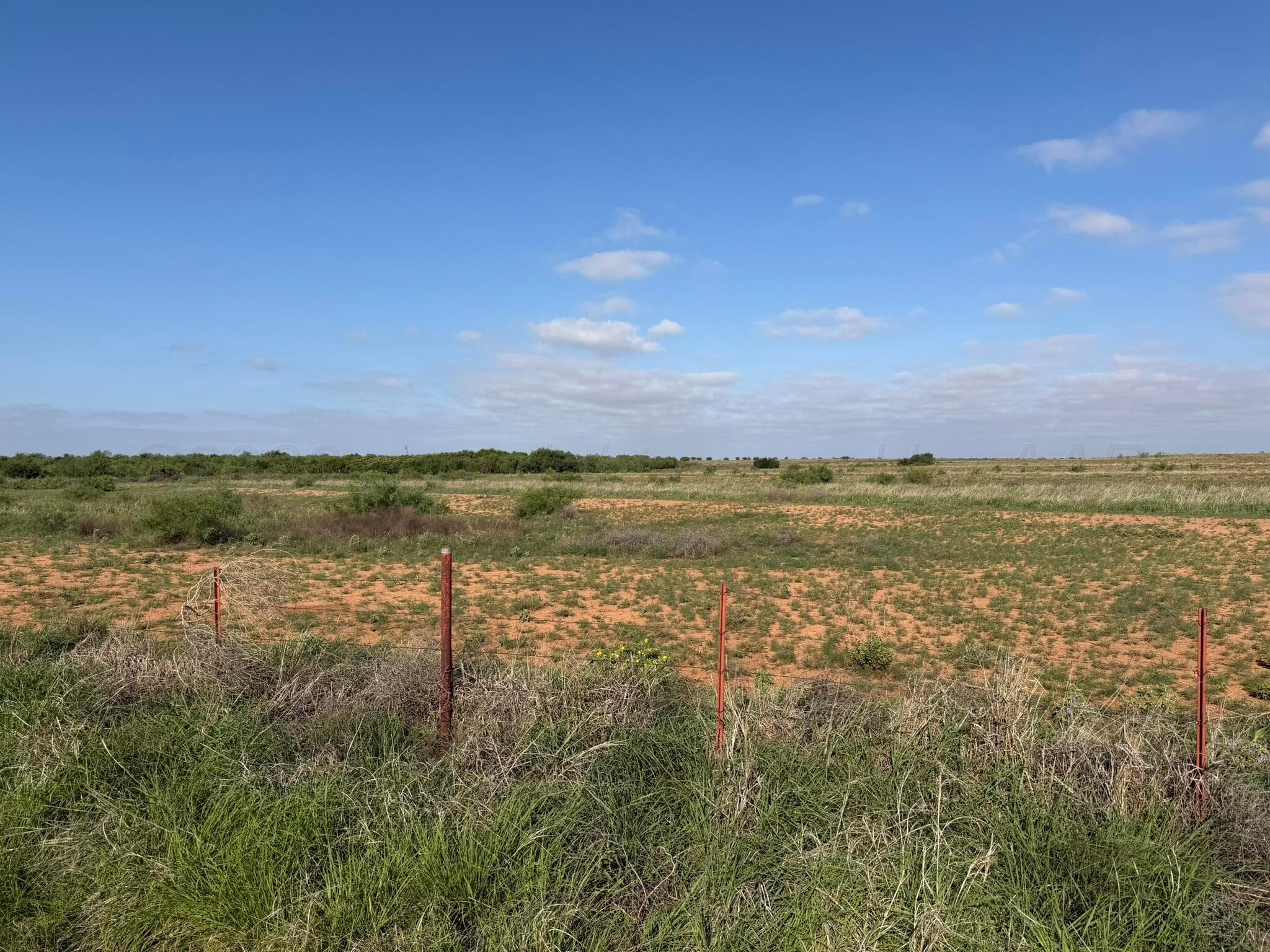 15450 Farm To Market Road 2103, Childress, TX 79201, photo 36