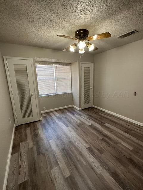 S Amarillo SFH Package Street, Amarillo, TX 79110, photo 5